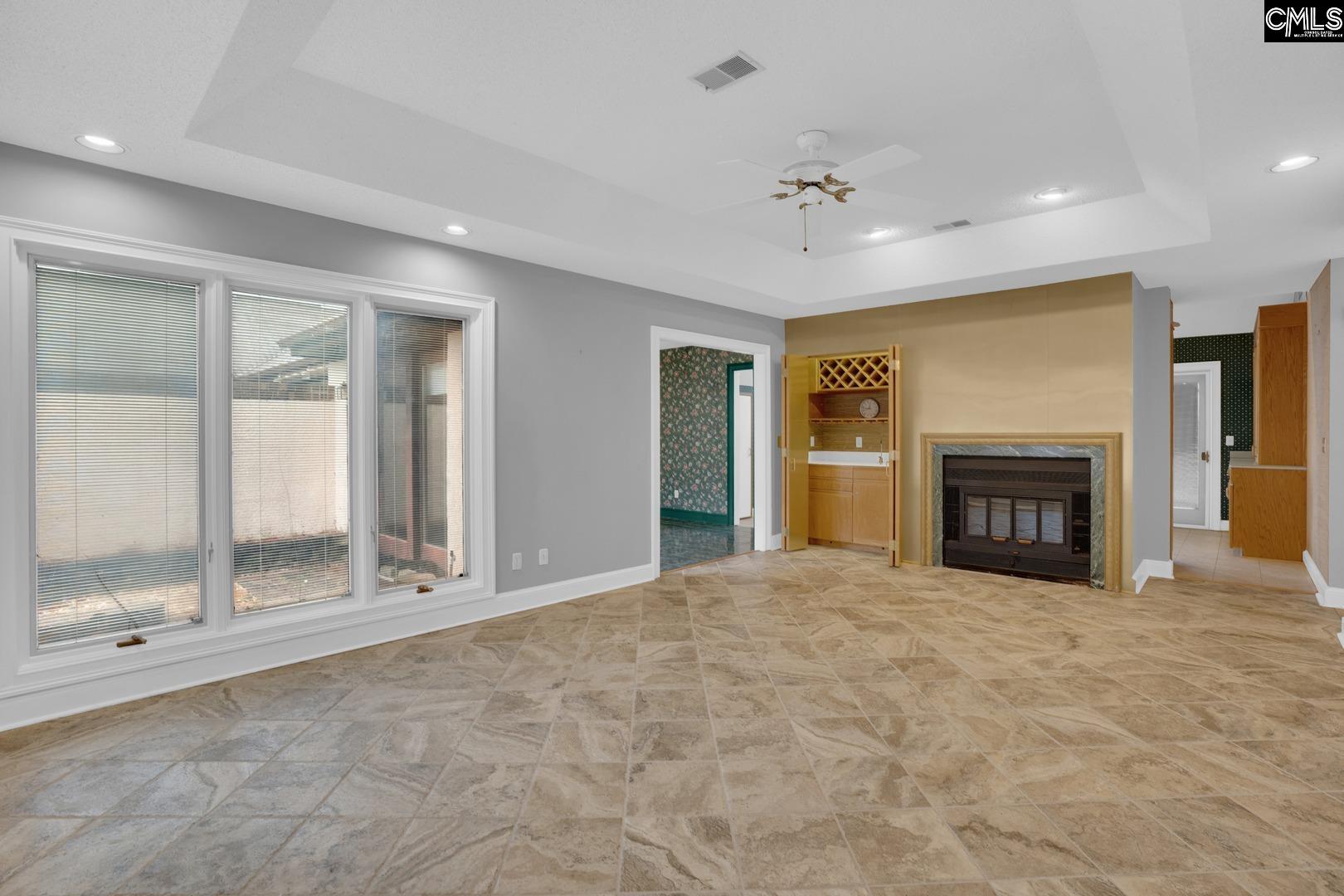 411 Willow Winds Drive, Columbia, South Carolina image 3