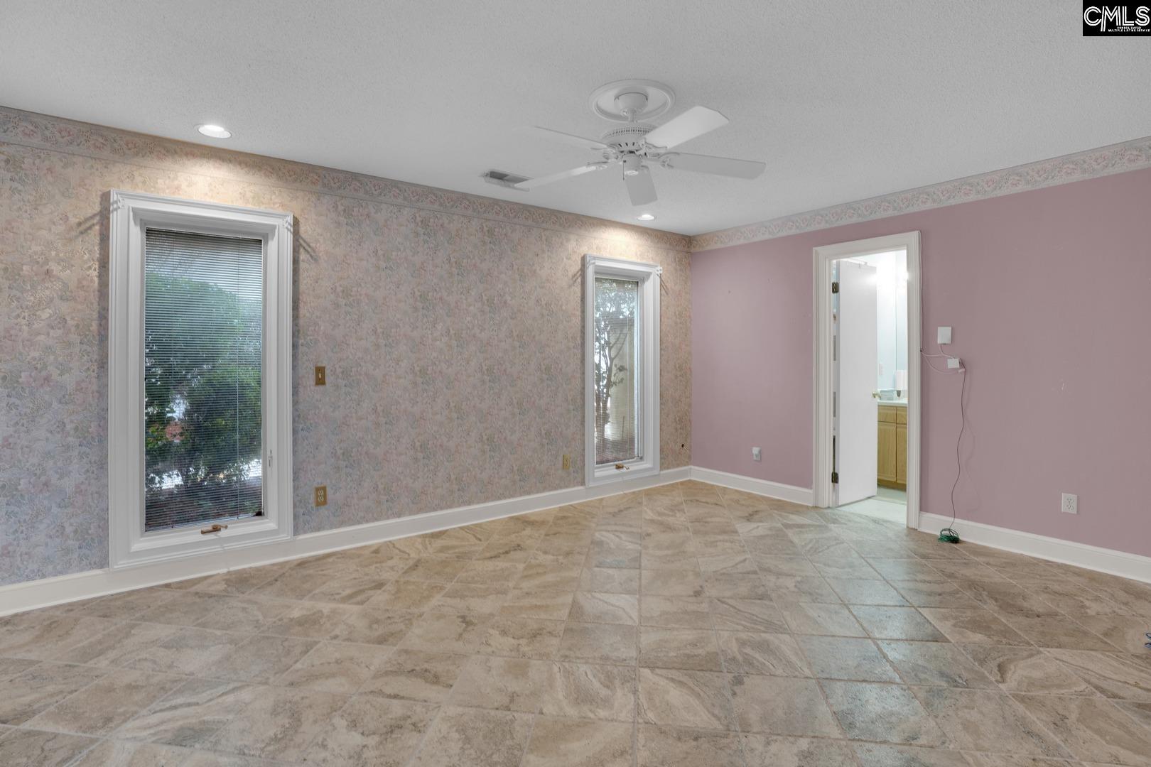 411 Willow Winds Drive, Columbia, South Carolina image 22