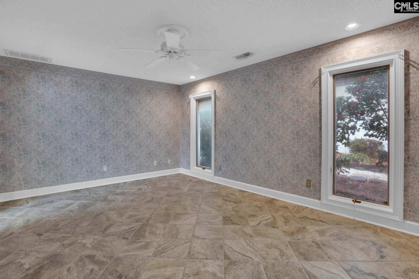 411 Willow Winds Drive, Columbia, South Carolina image 23