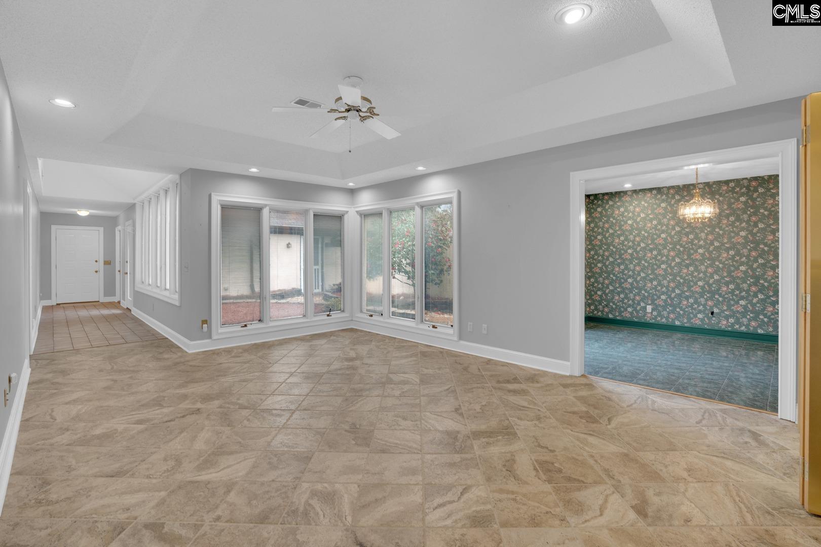 411 Willow Winds Drive, Columbia, South Carolina image 4