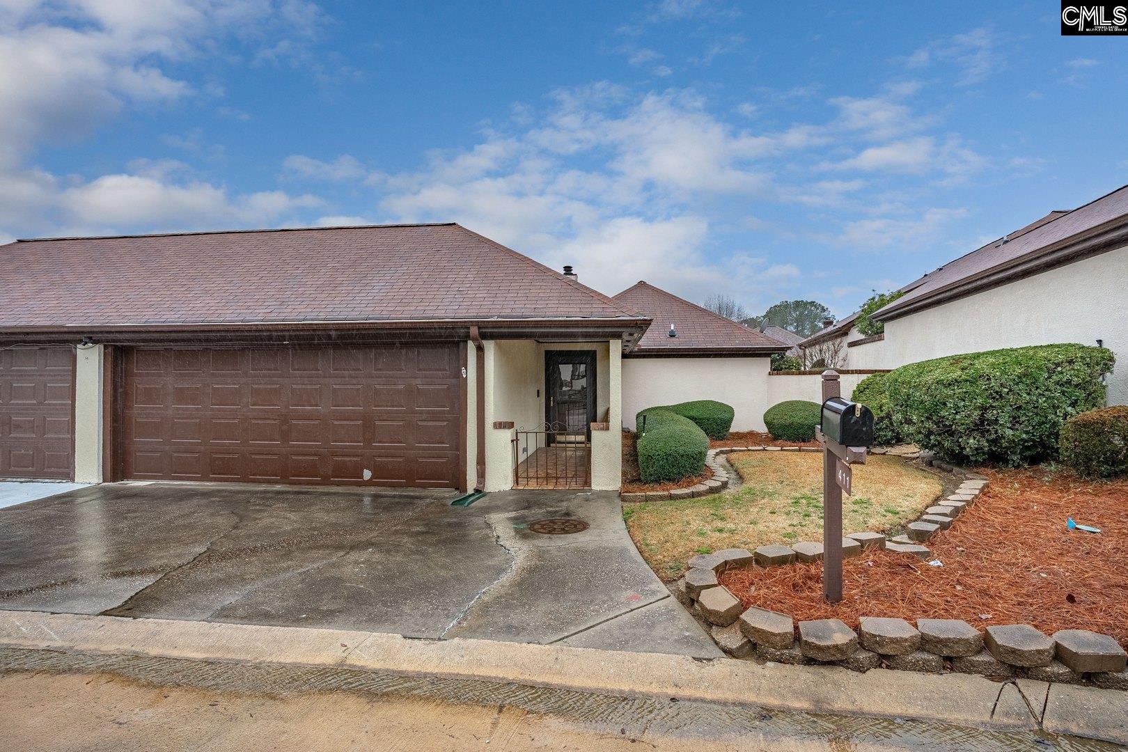 411 Willow Winds Drive, Columbia, South Carolina image 31