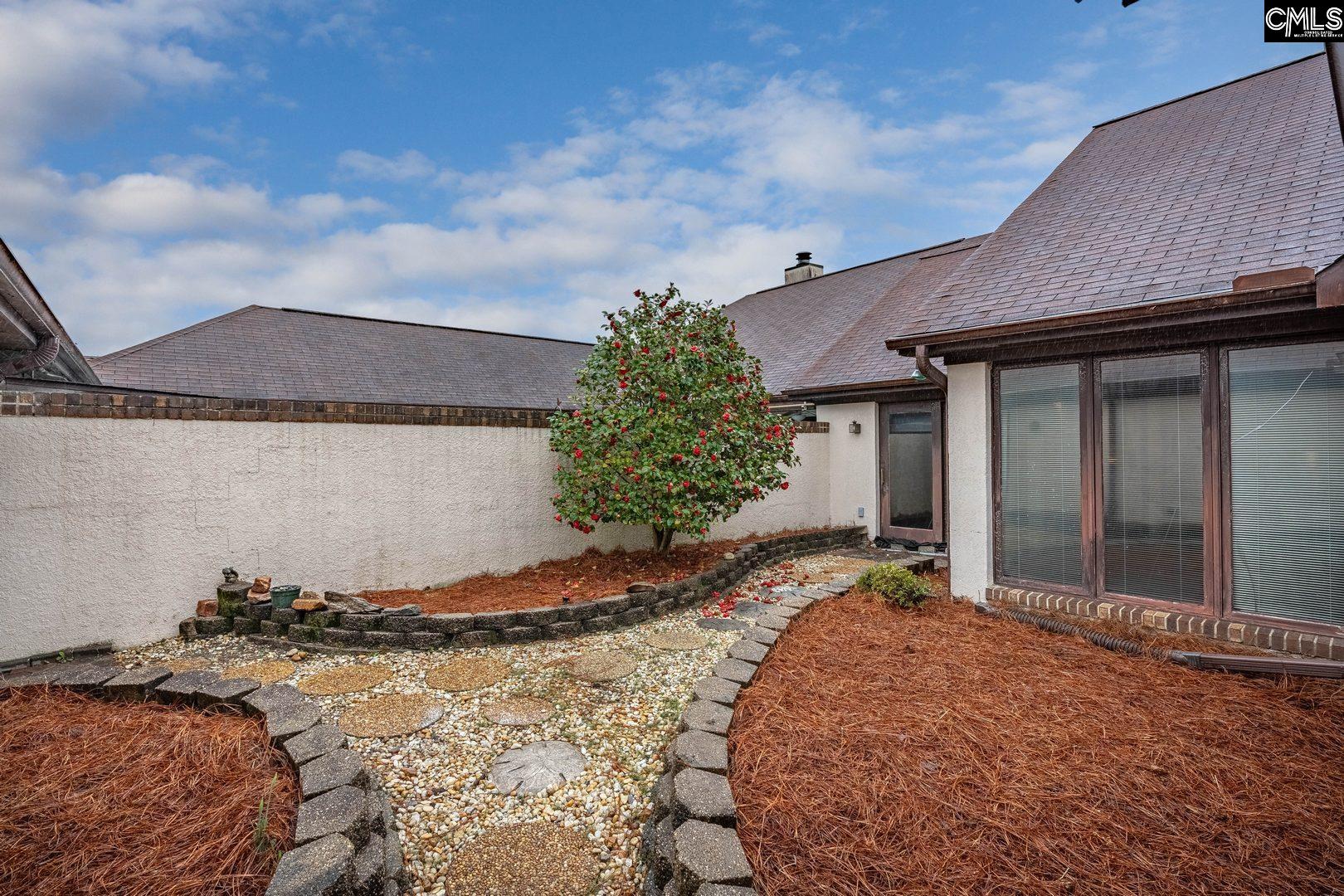 411 Willow Winds Drive, Columbia, South Carolina image 33