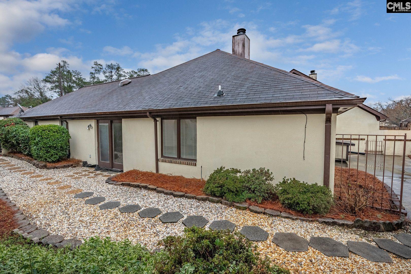 411 Willow Winds Drive, Columbia, South Carolina image 35