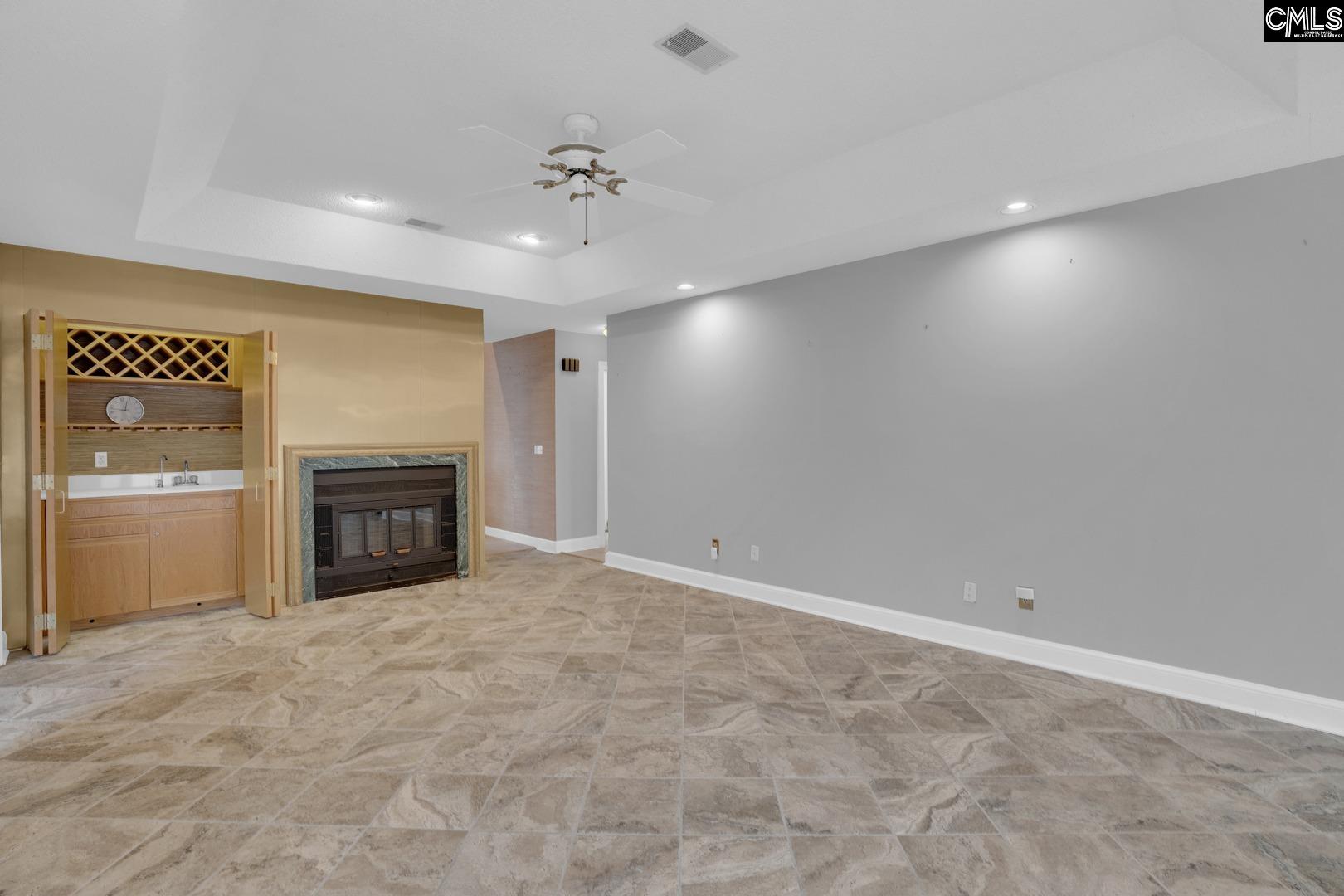 411 Willow Winds Drive, Columbia, South Carolina image 5