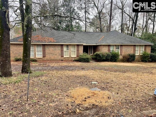 123 Stephenson Lane Columbia, SC 29212