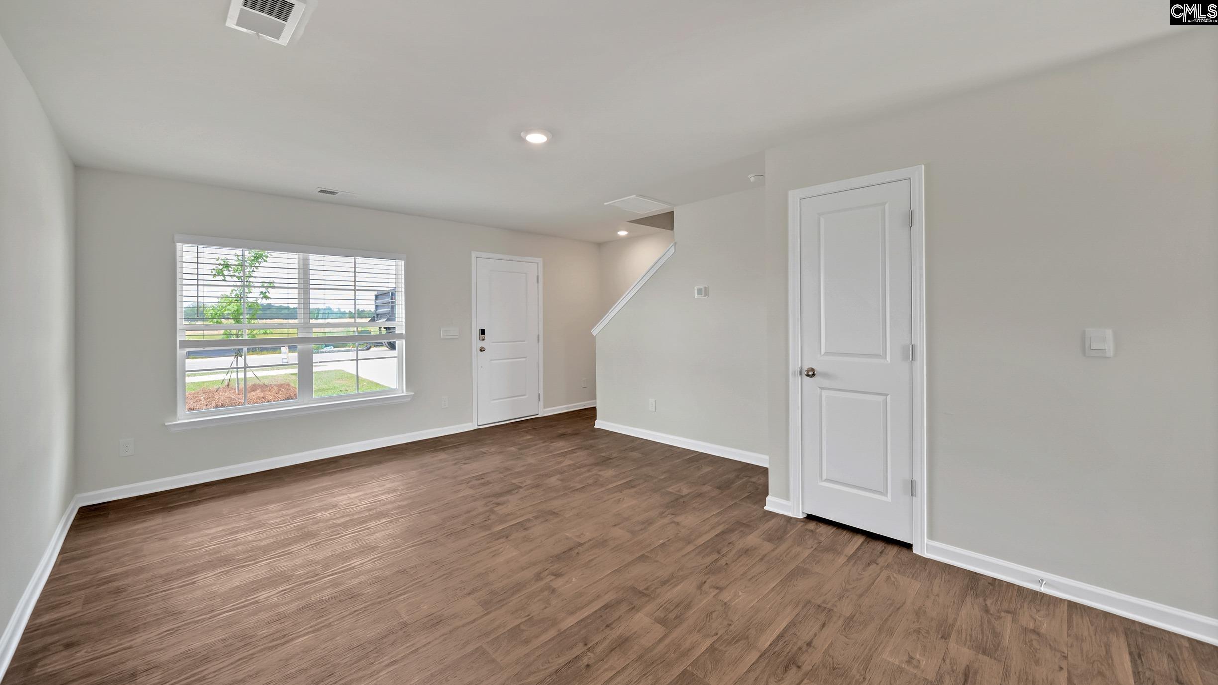 531 Edgetree Drive Hopkins, SC 29061