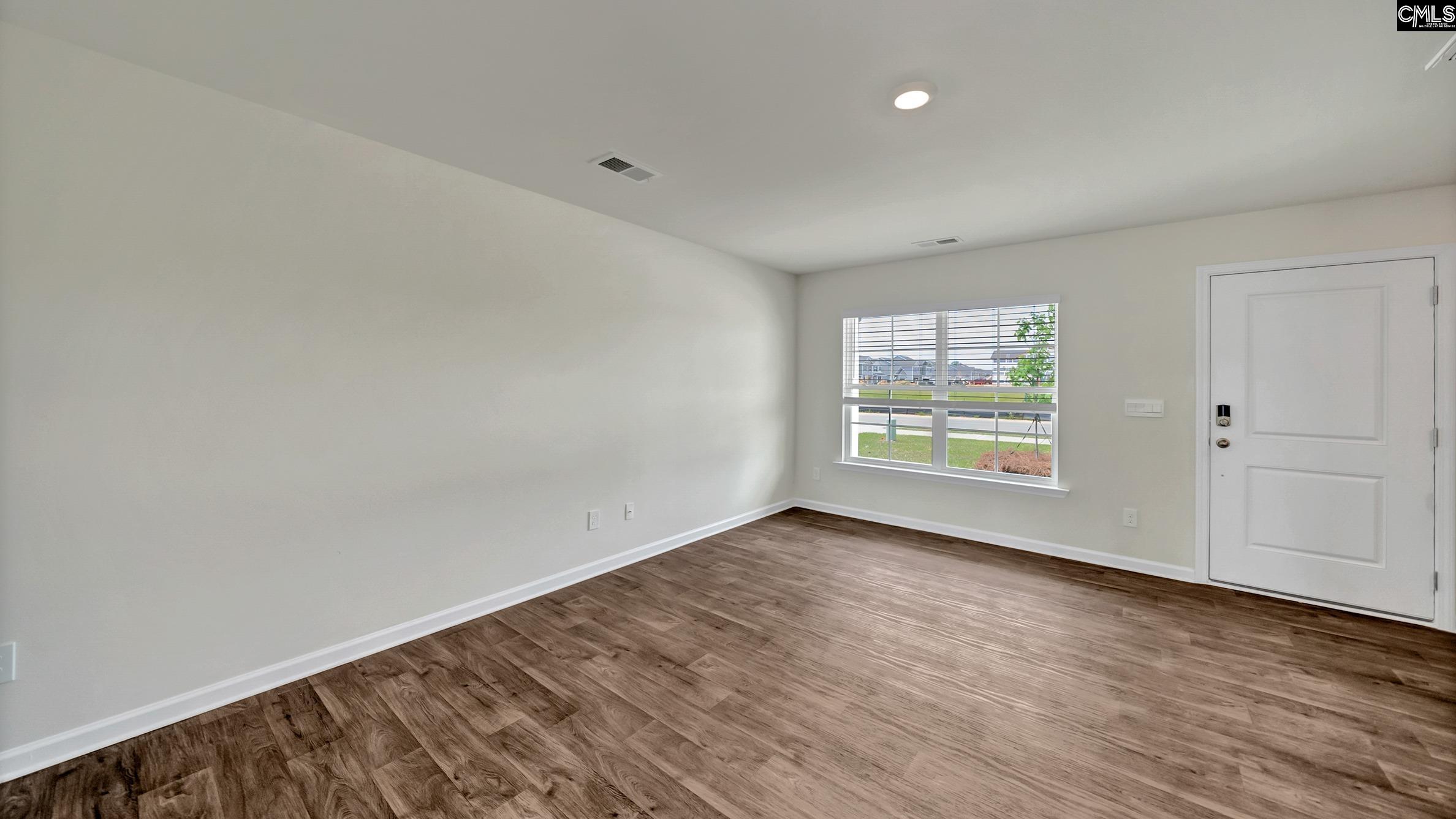 531 Edgetree Drive Hopkins, SC 29061