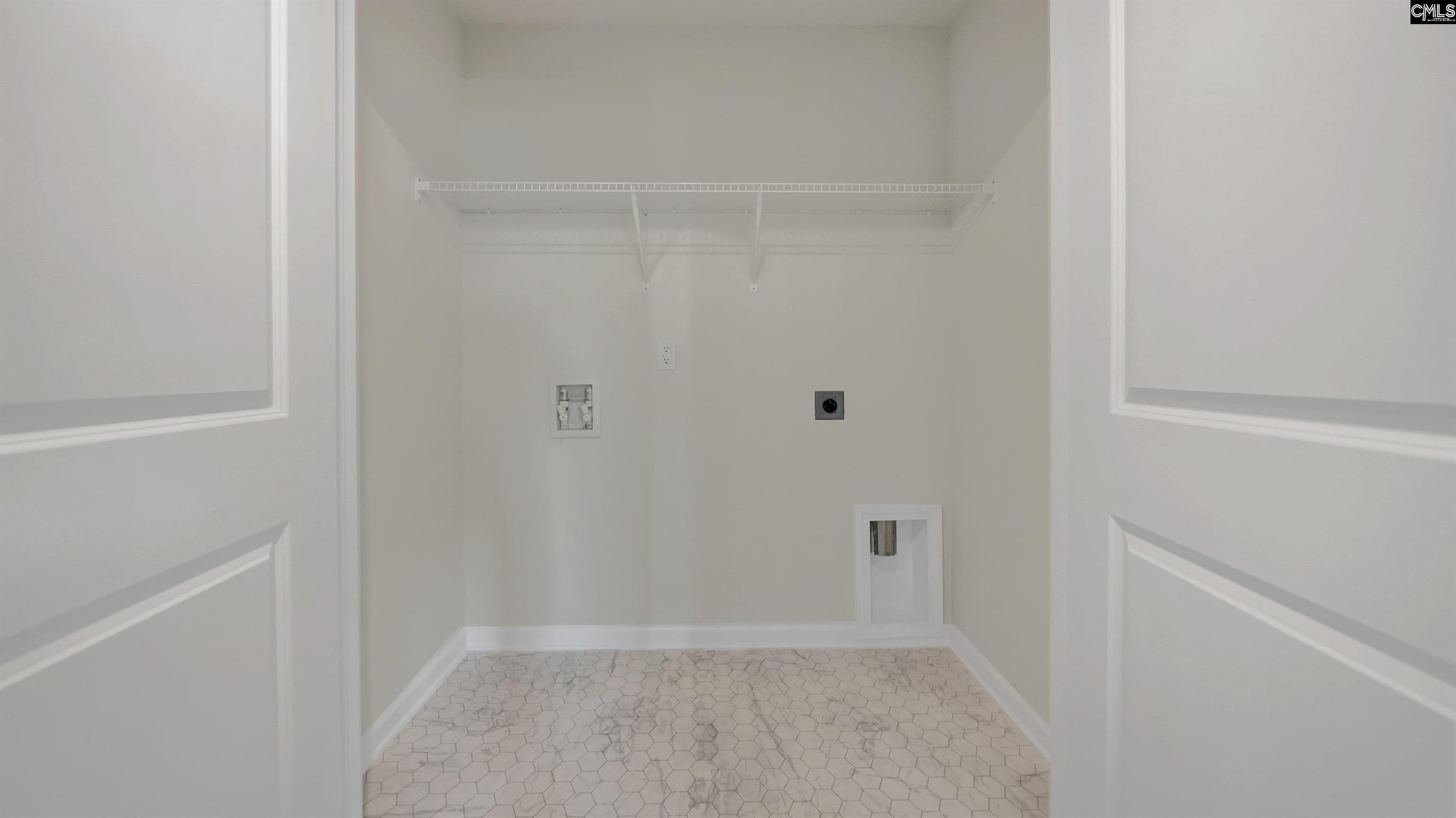 531 Edgetree Drive Hopkins, SC 29061