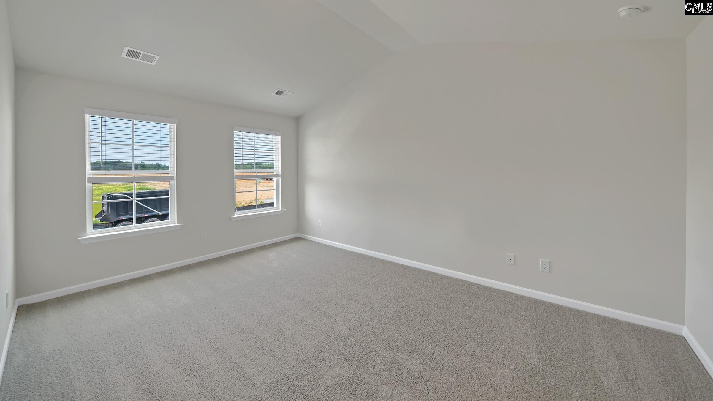 531 Edgetree Drive Hopkins, SC 29061