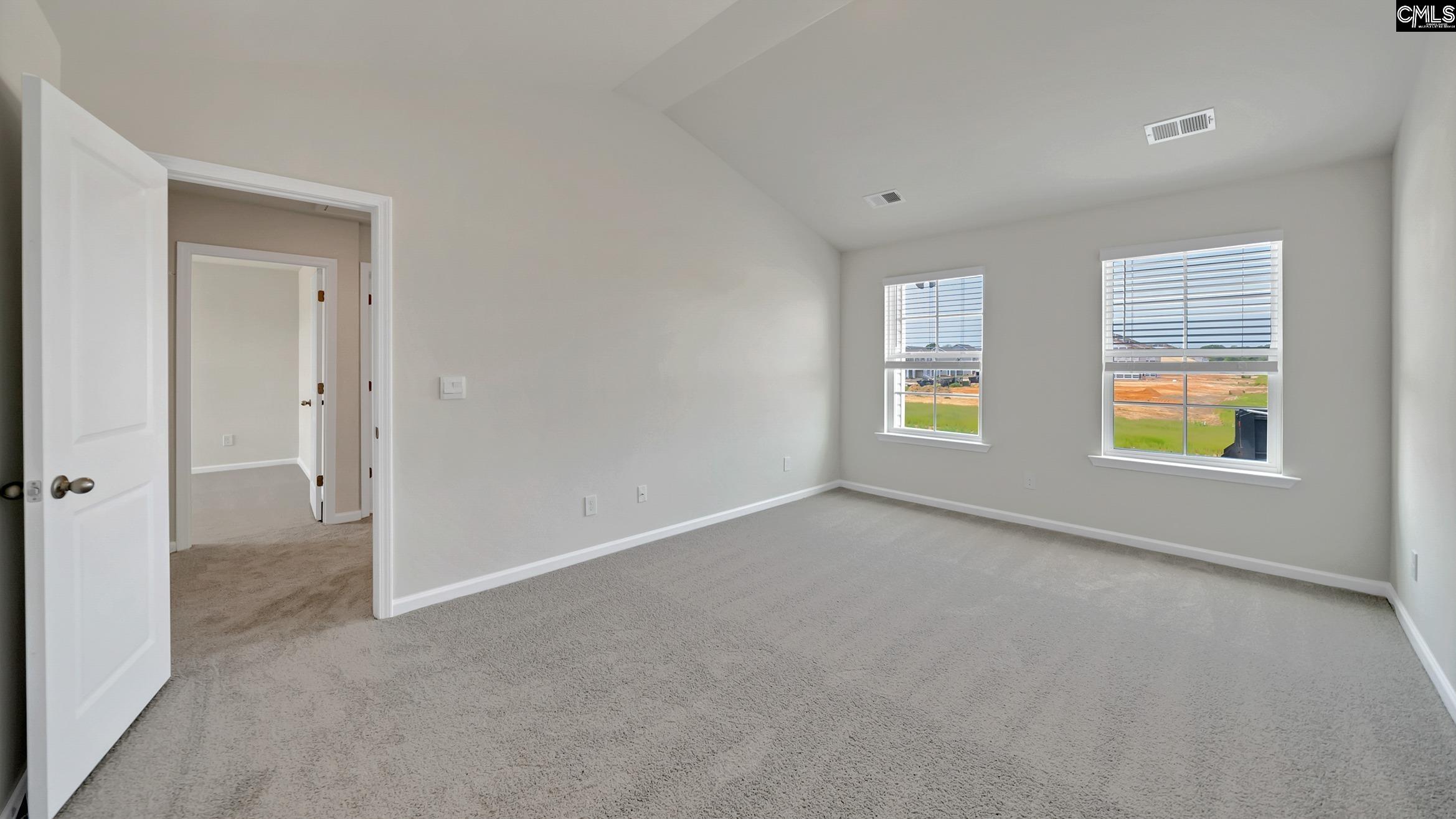 531 Edgetree Drive Hopkins, SC 29061
