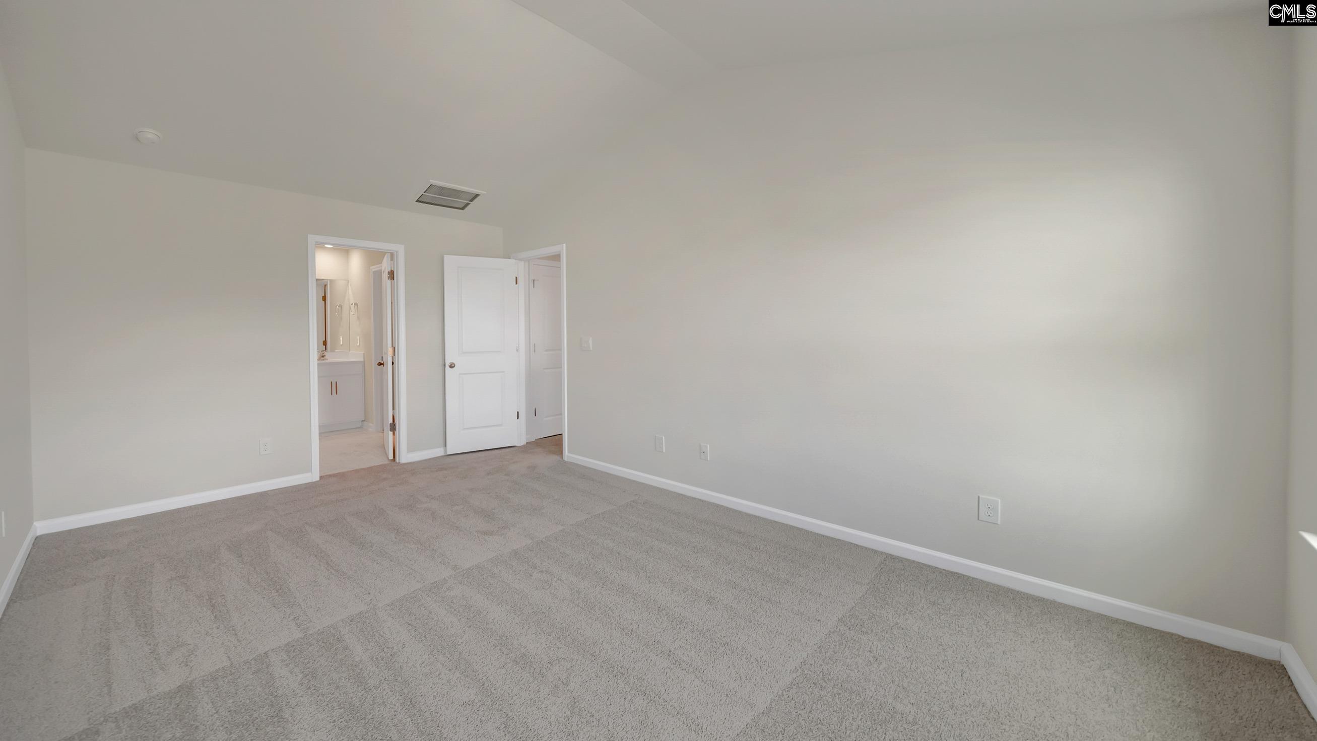 531 Edgetree Drive Hopkins, SC 29061