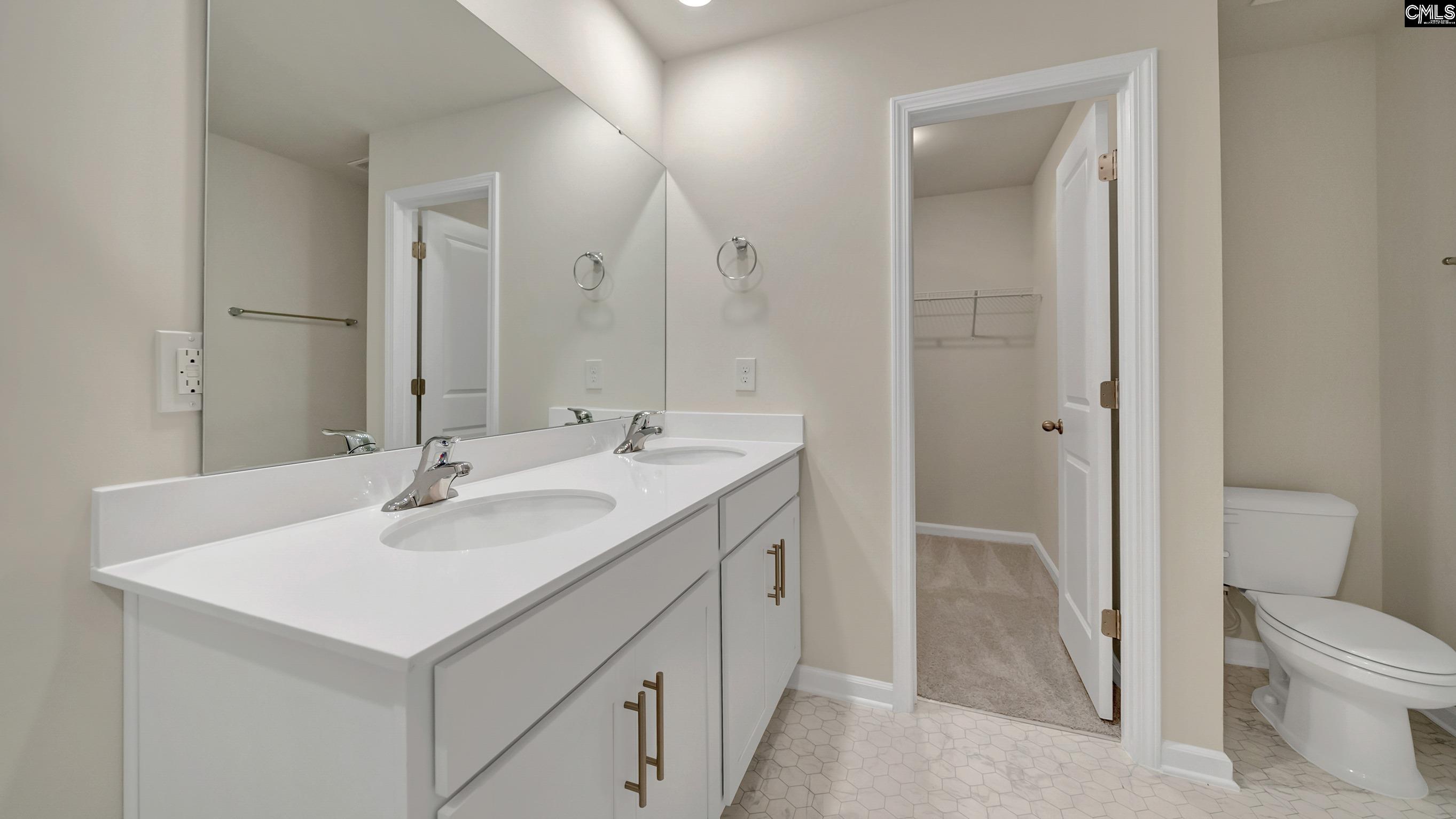 531 Edgetree Drive Hopkins, SC 29061