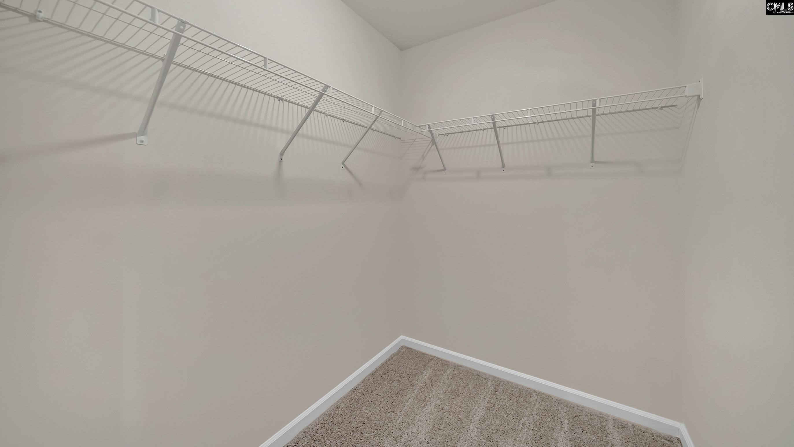 531 Edgetree Drive Hopkins, SC 29061