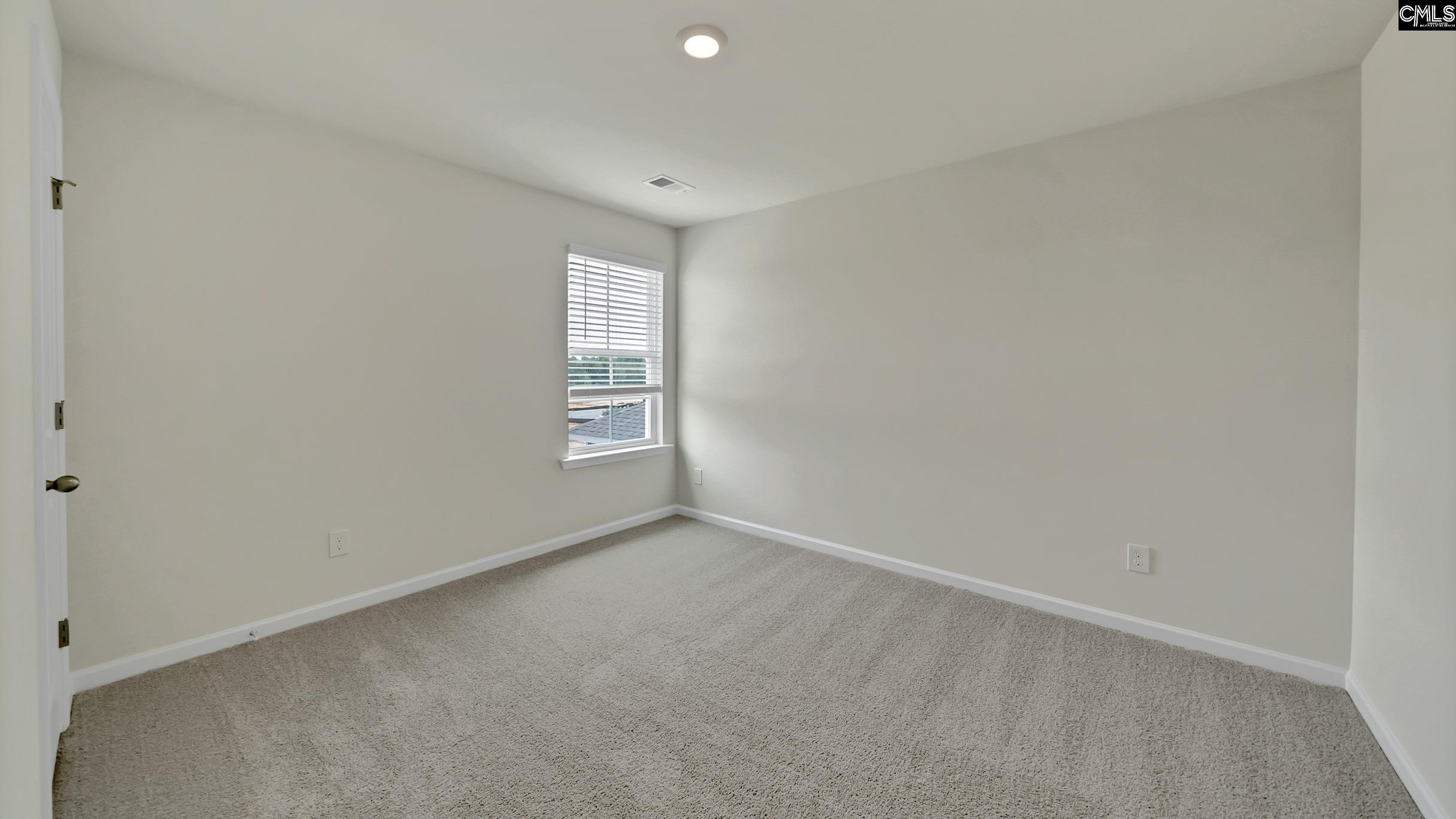 531 Edgetree Drive Hopkins, SC 29061