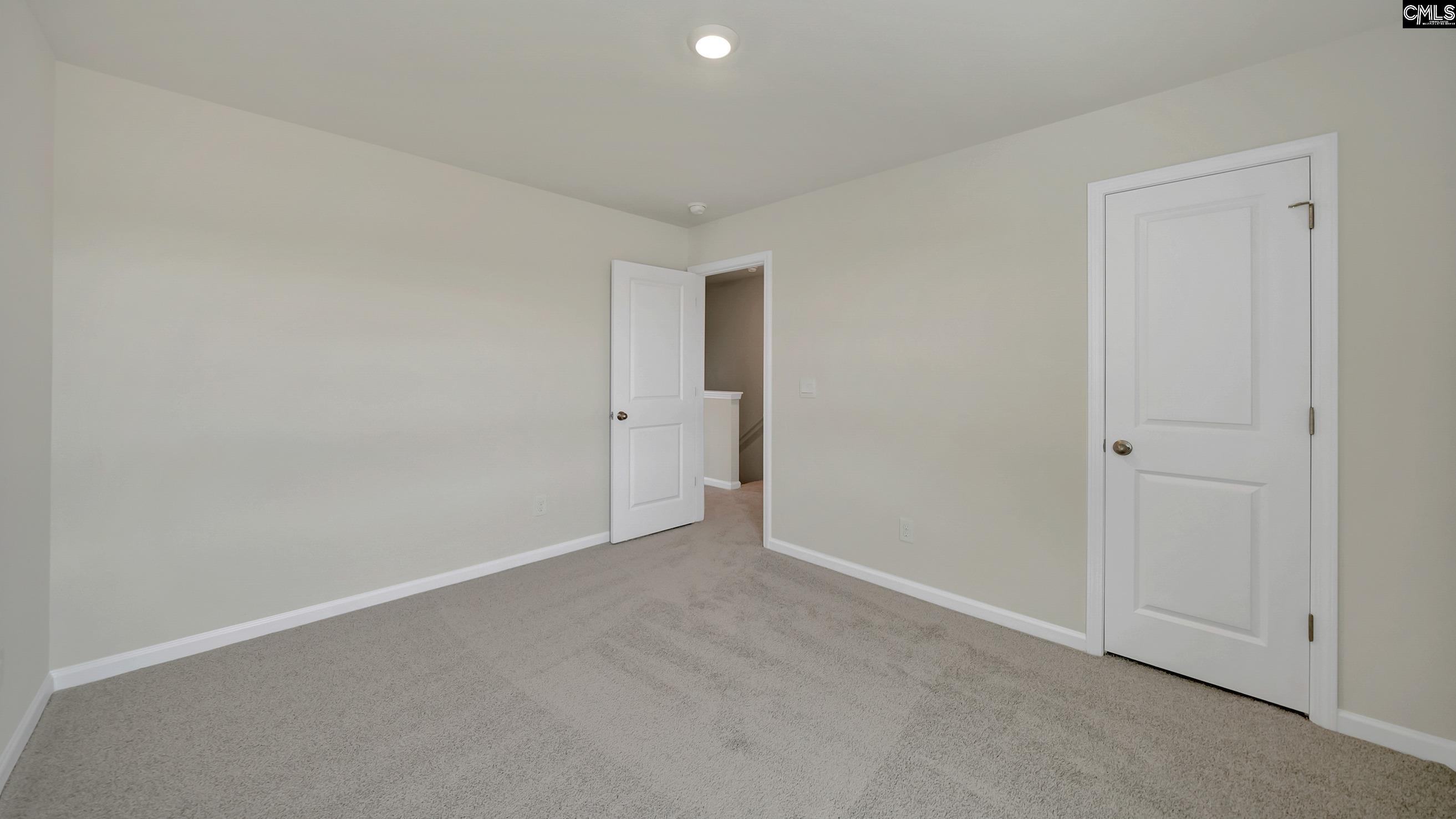 531 Edgetree Drive Hopkins, SC 29061