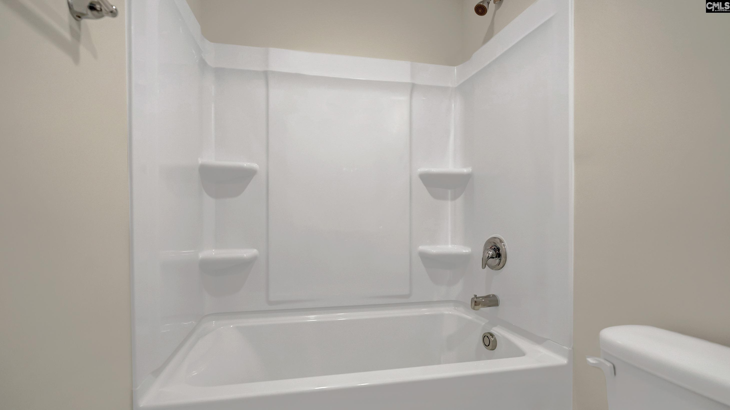 531 Edgetree Drive Hopkins, SC 29061