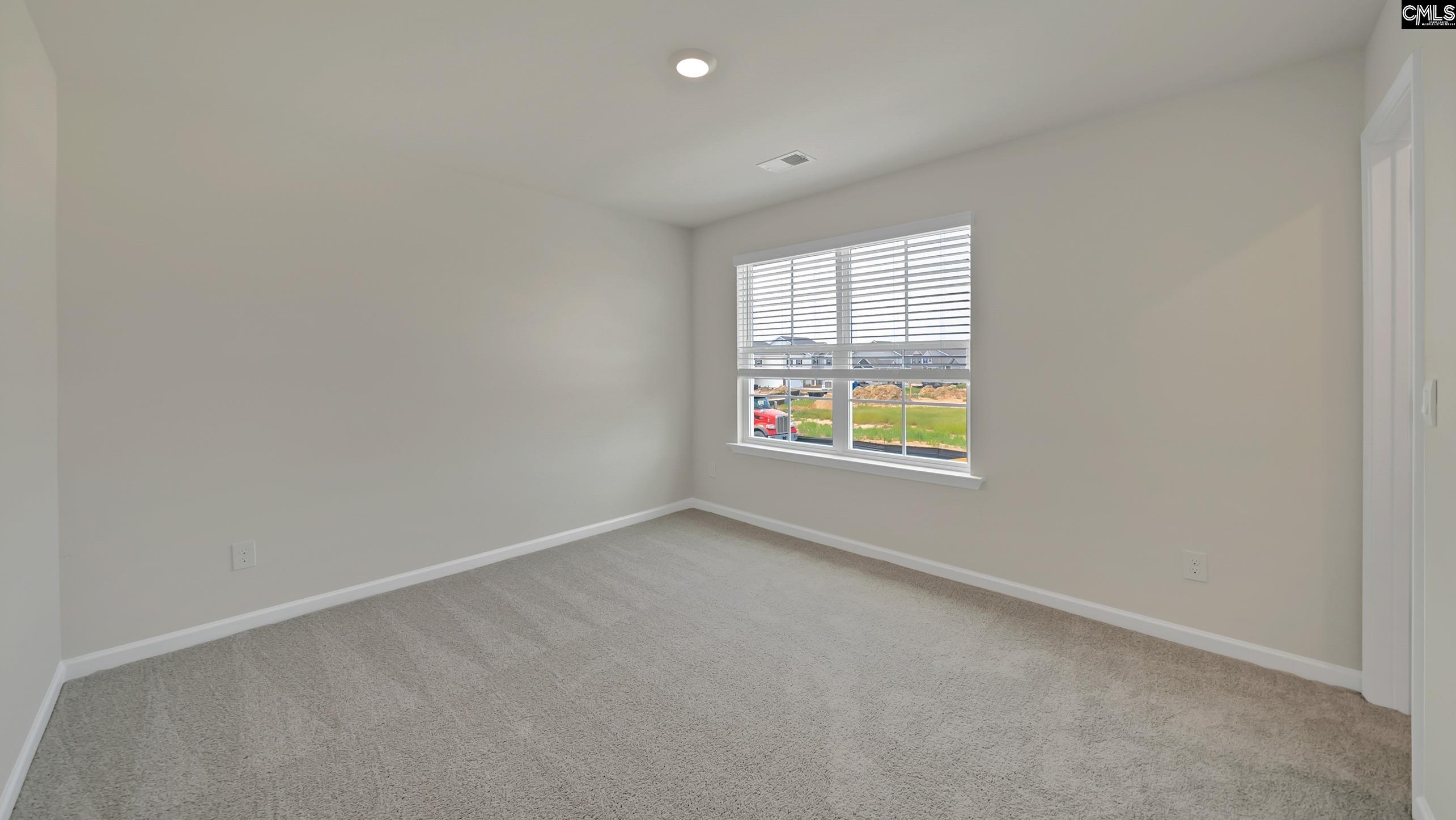 531 Edgetree Drive Hopkins, SC 29061