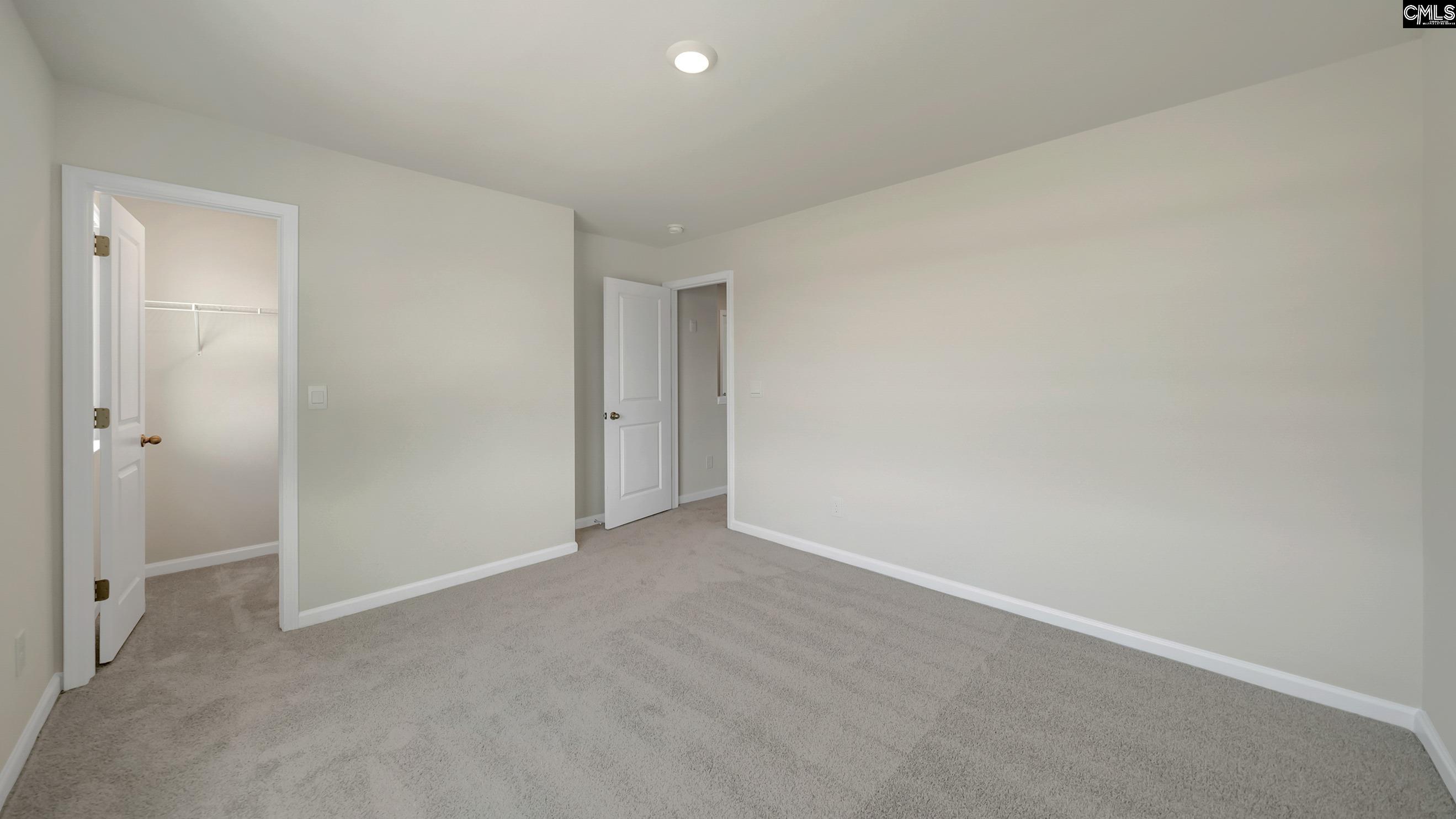 531 Edgetree Drive Hopkins, SC 29061