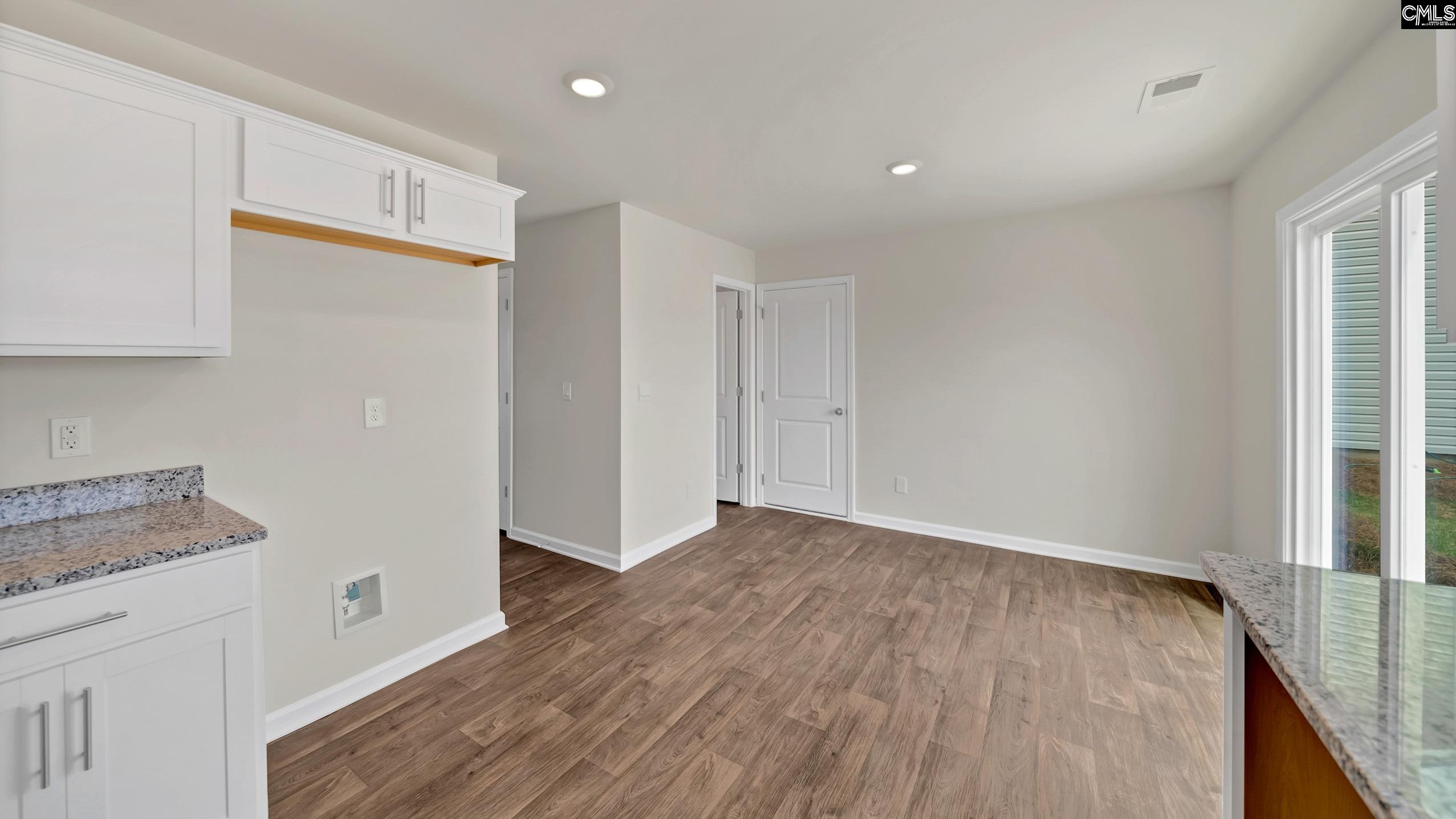 531 Edgetree Drive Hopkins, SC 29061