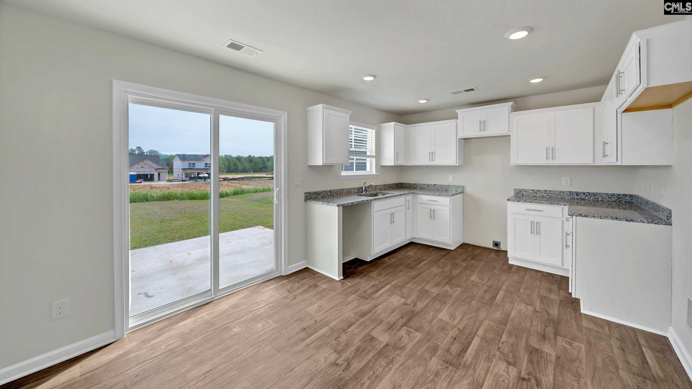 531 Edgetree Drive Hopkins, SC 29061