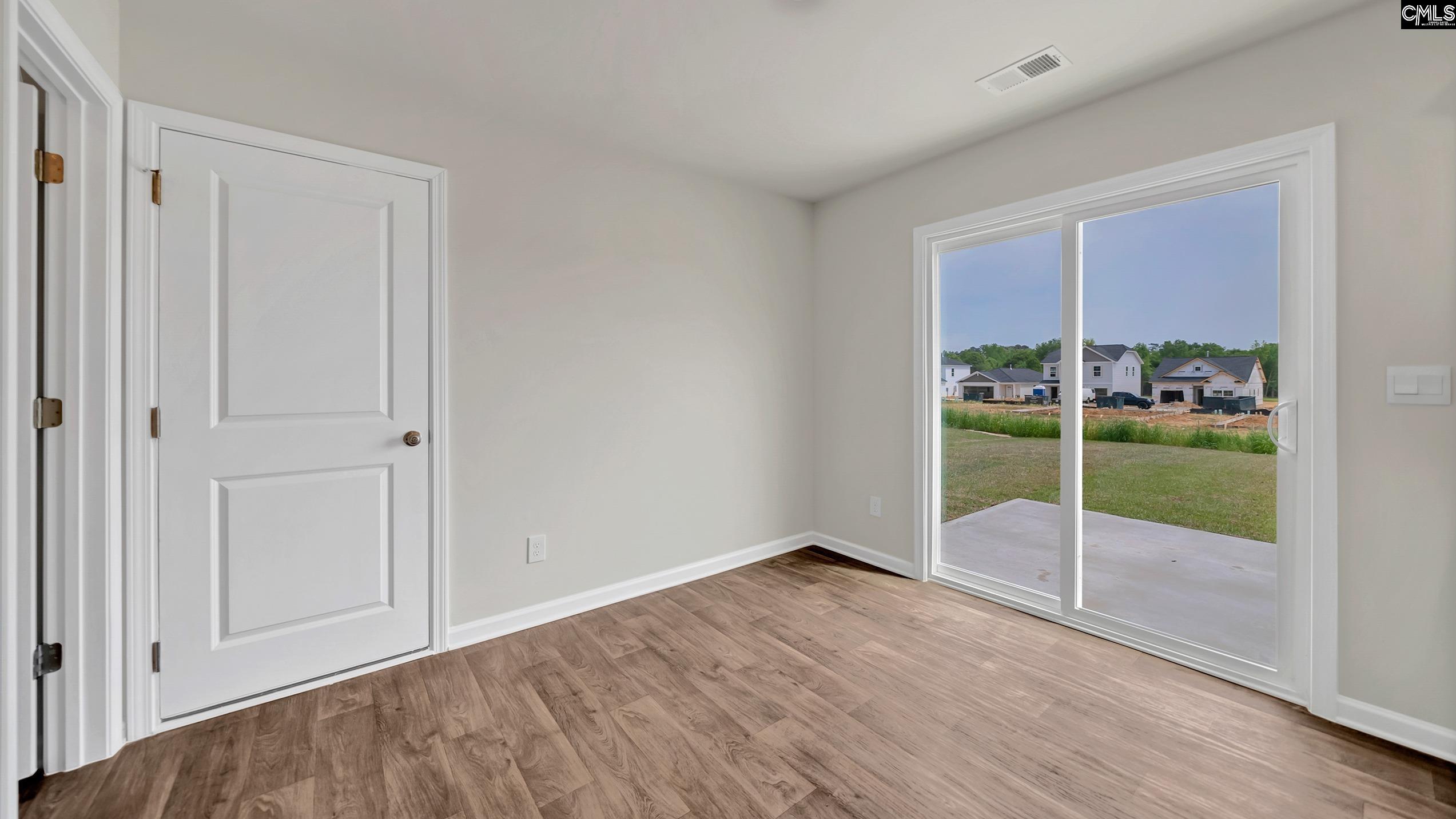 531 Edgetree Drive Hopkins, SC 29061