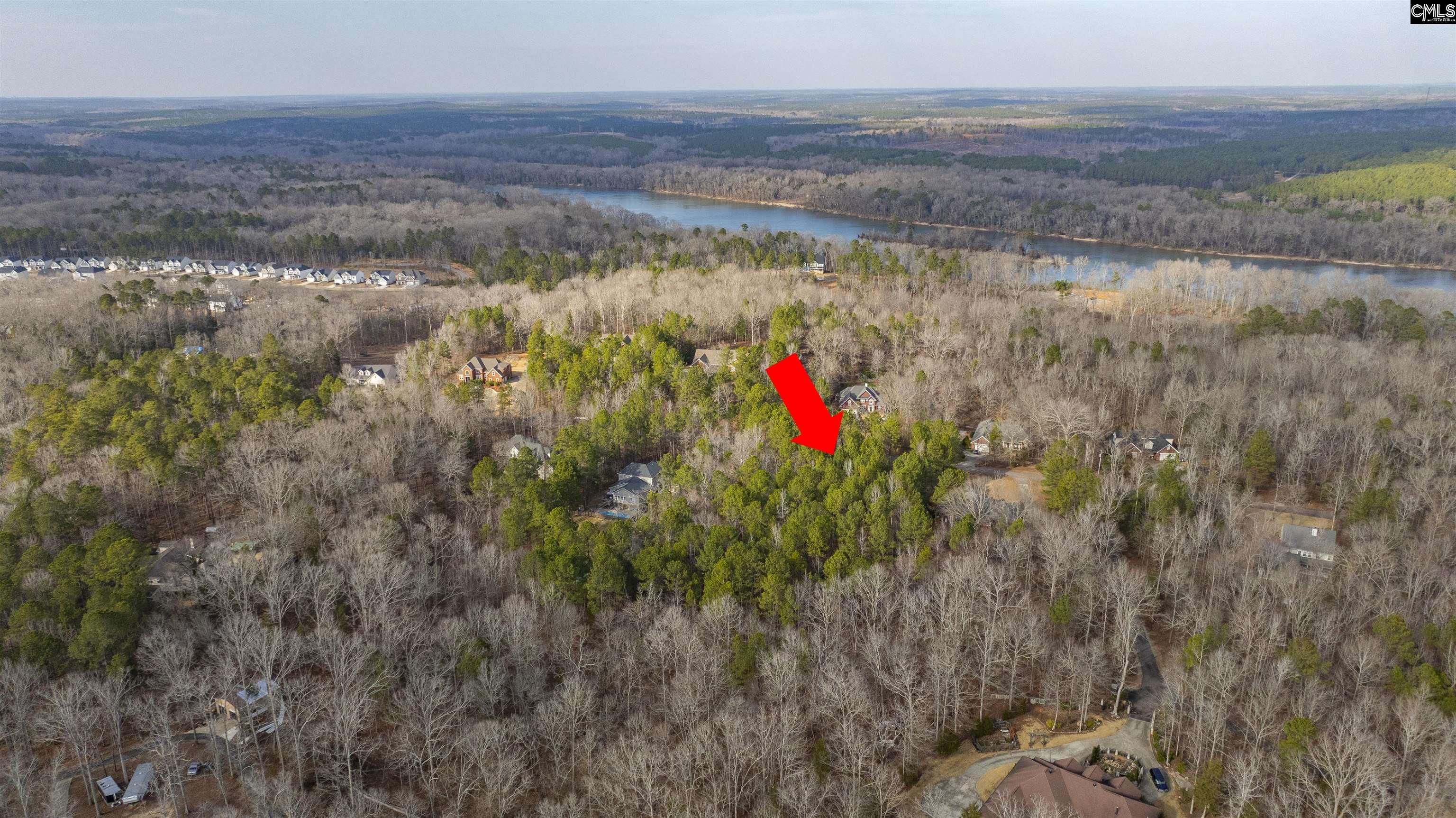 370 Bookman Mill Road Irmo, SC 29063