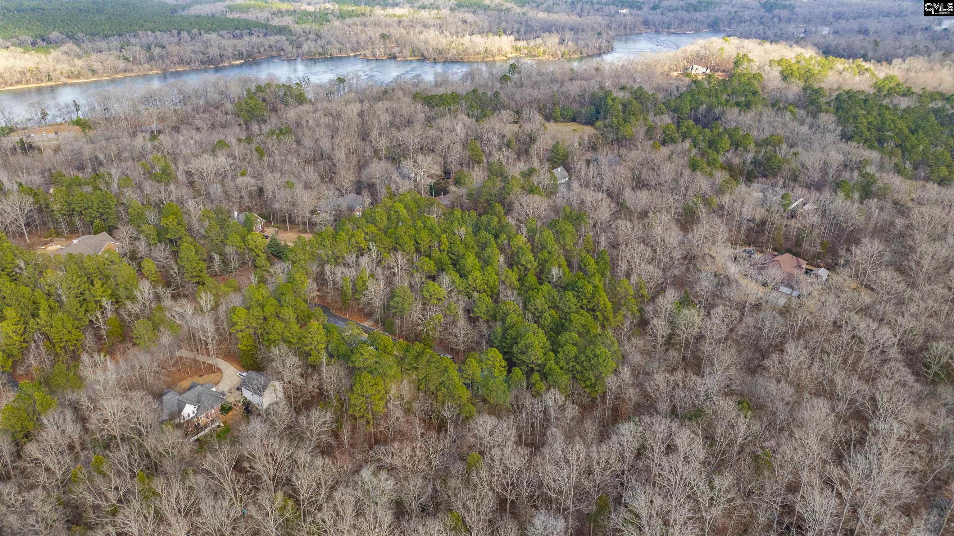 370 Bookman Mill Road, Irmo, South Carolina image 11