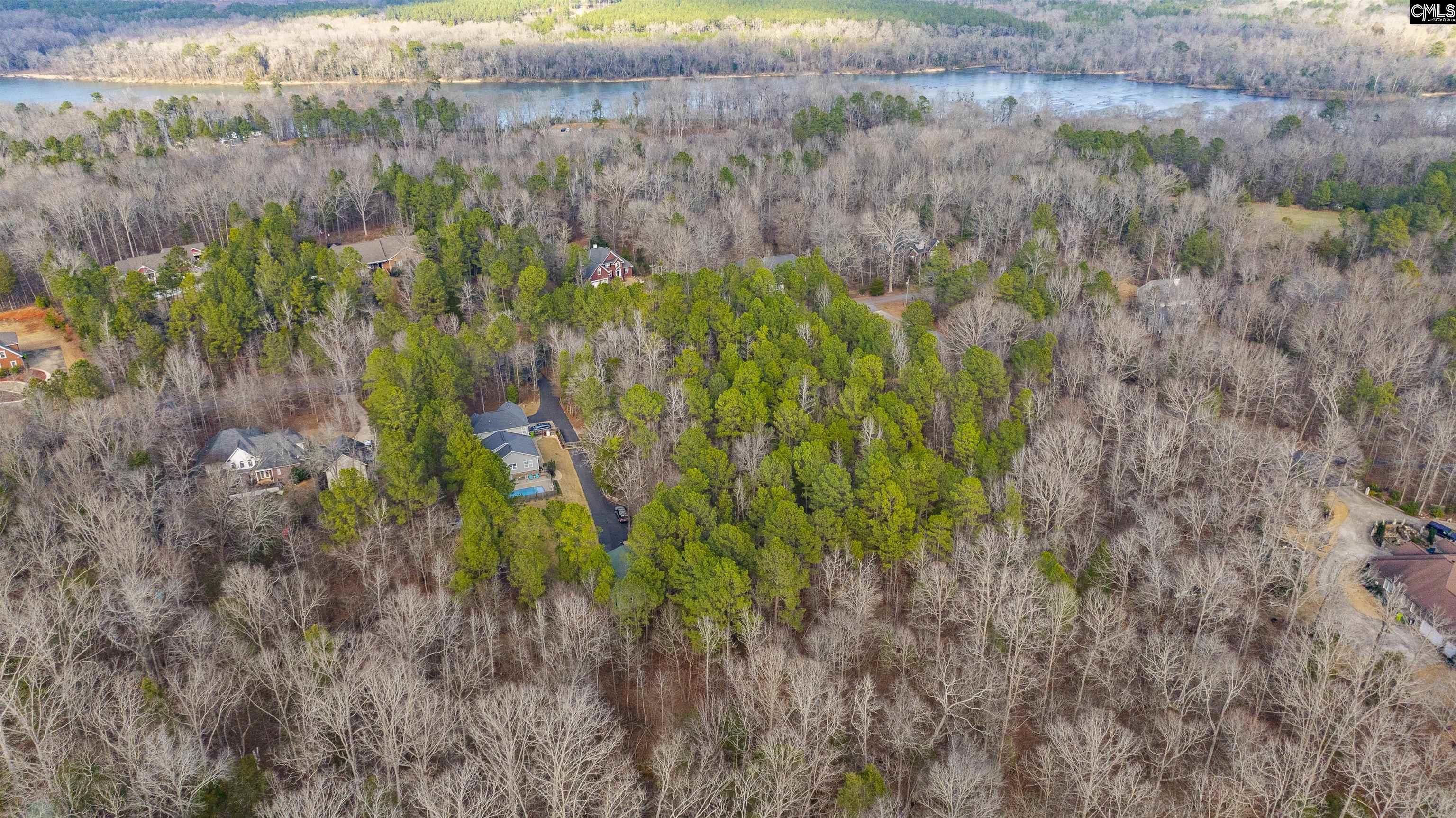 370 Bookman Mill Road, Irmo, South Carolina image 12