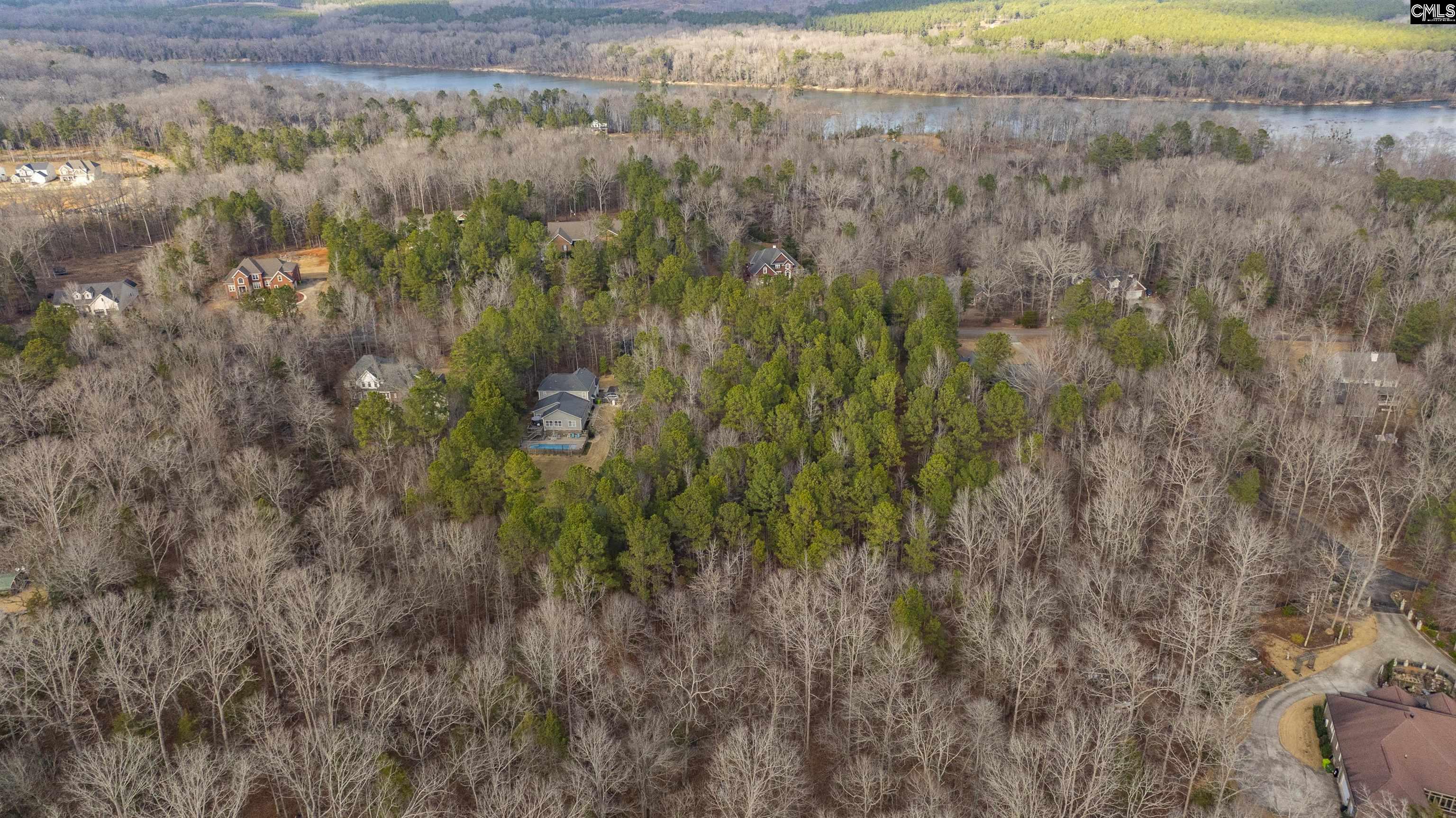 370 Bookman Mill Road, Irmo, South Carolina image 13