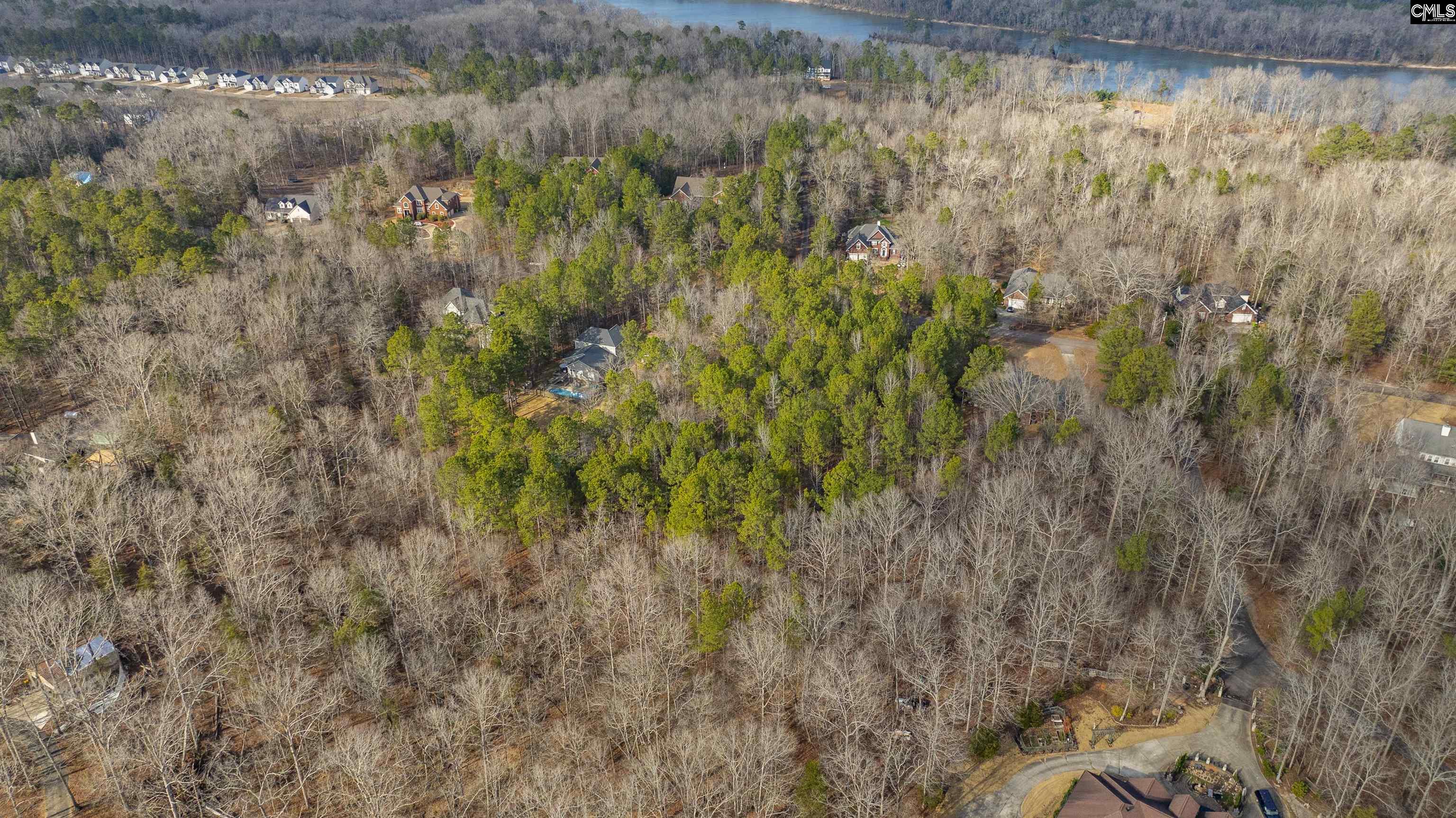 370 Bookman Mill Road, Irmo, South Carolina image 15