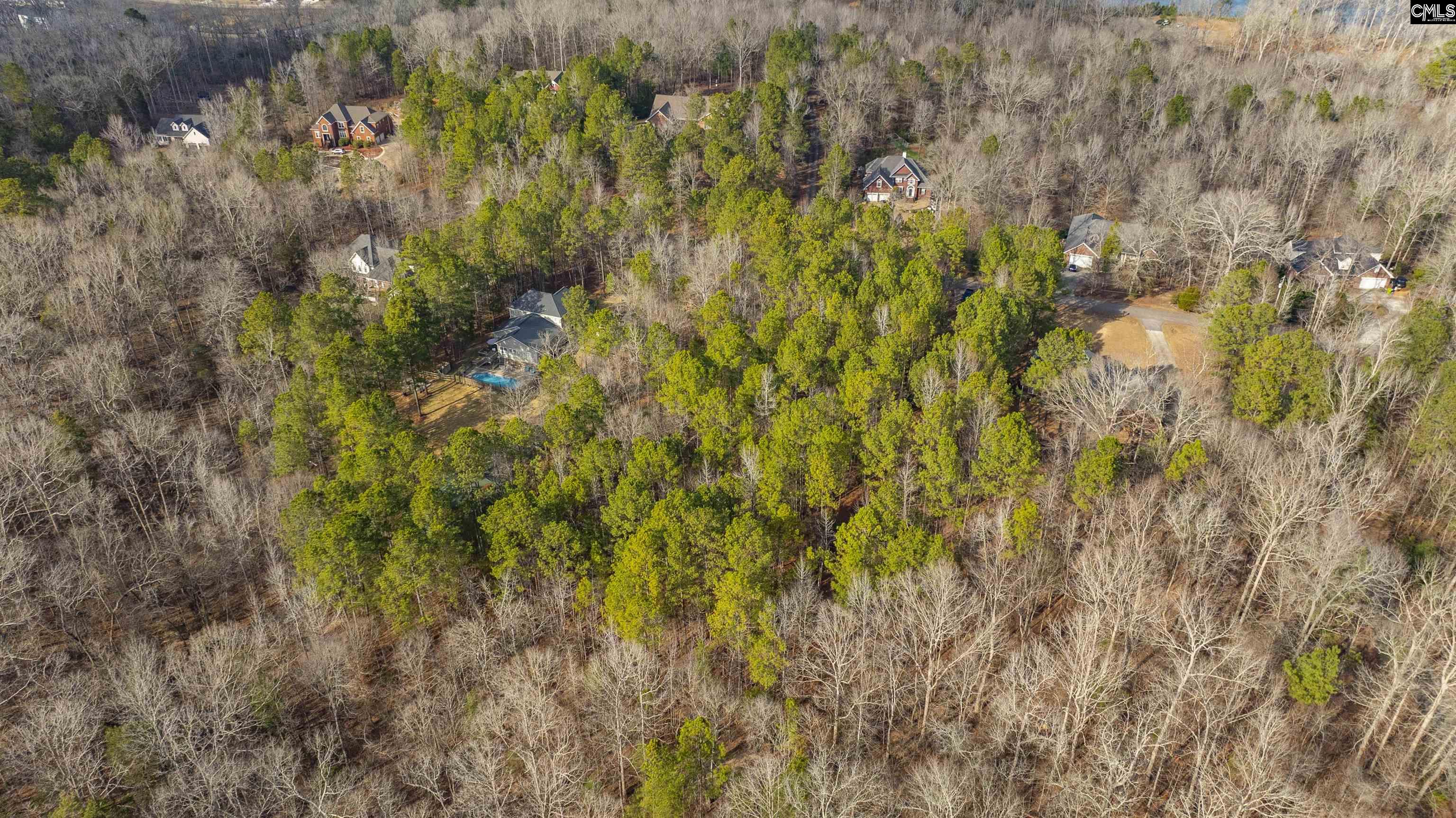 370 Bookman Mill Road, Irmo, South Carolina image 16