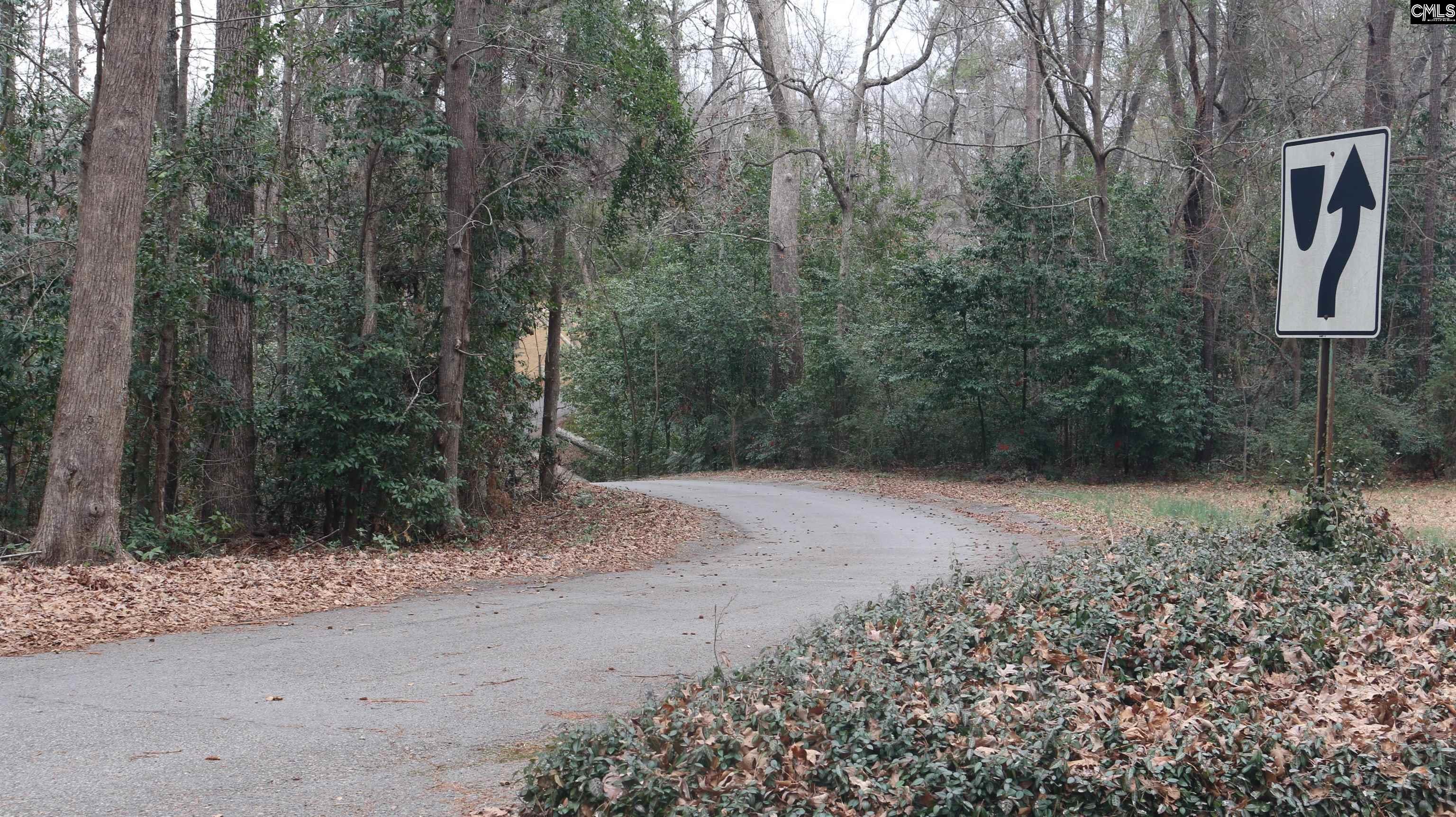 291 Big Timber Drive UNIT #16 Lexington, SC 29073