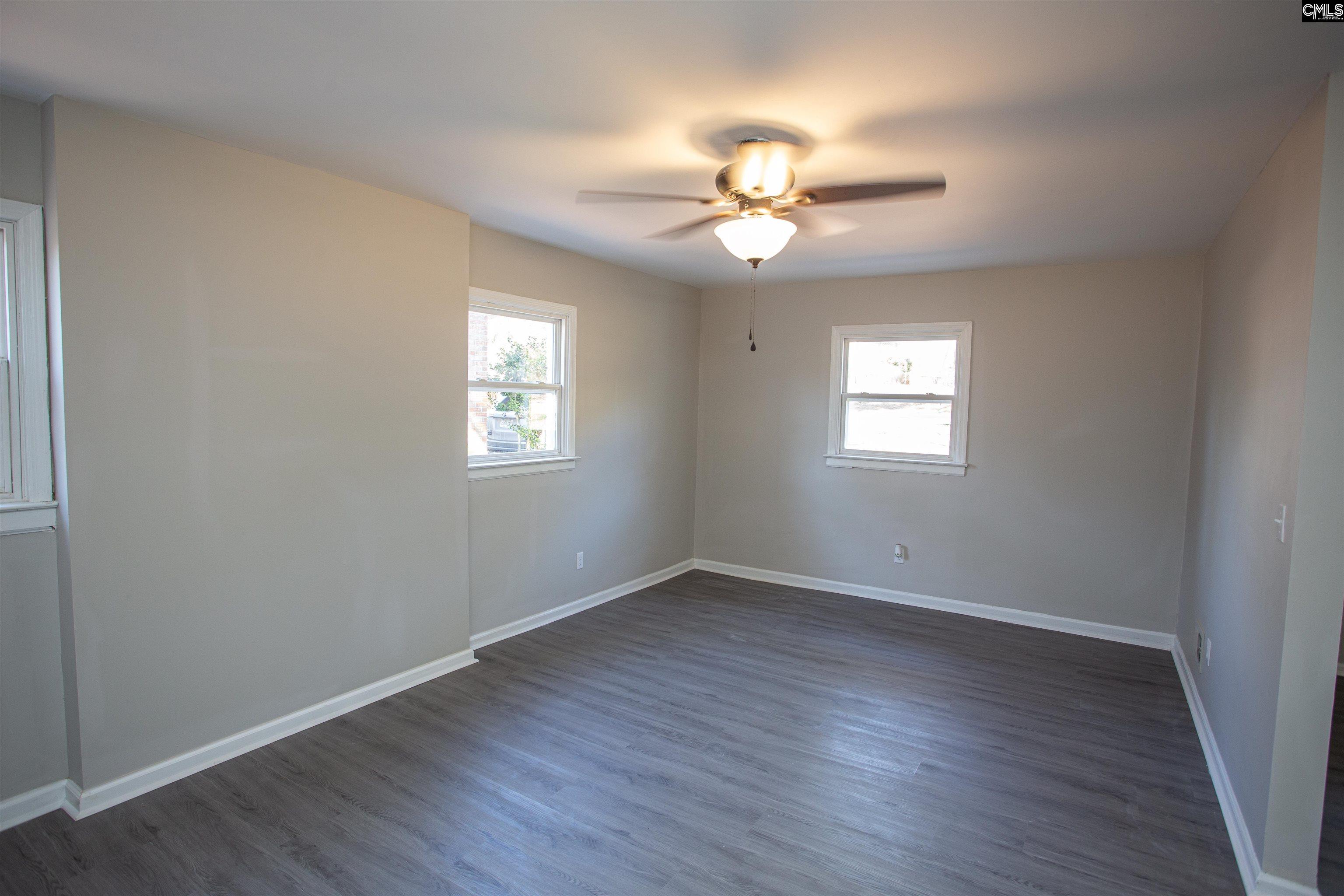4814 Bauer Circle Columbia, SC 29203-0000