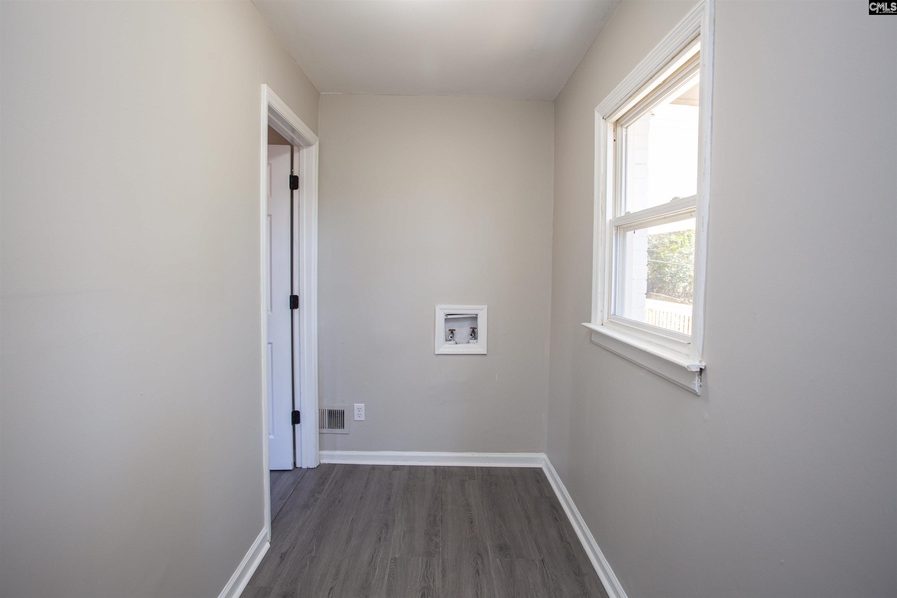 4814 Bauer Circle Columbia, SC 29203-0000