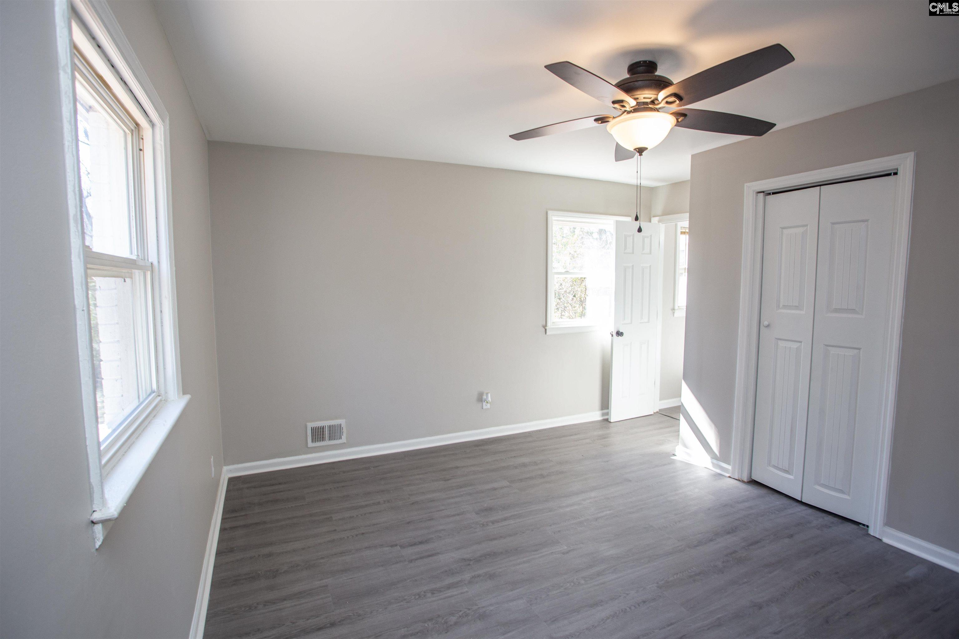 4814 Bauer Circle Columbia, SC 29203-0000