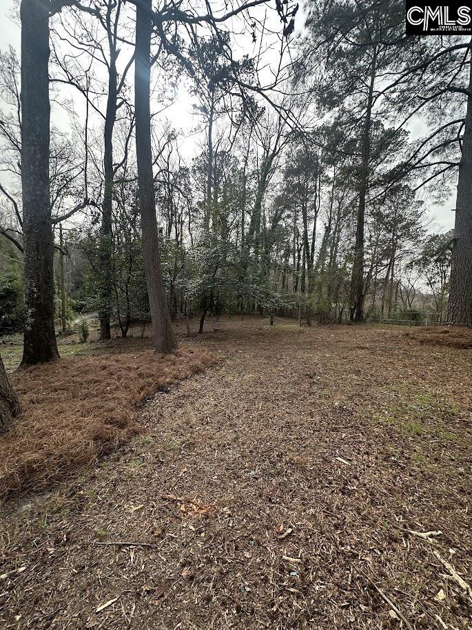4814 Bauer Circle Columbia, SC 29203-0000