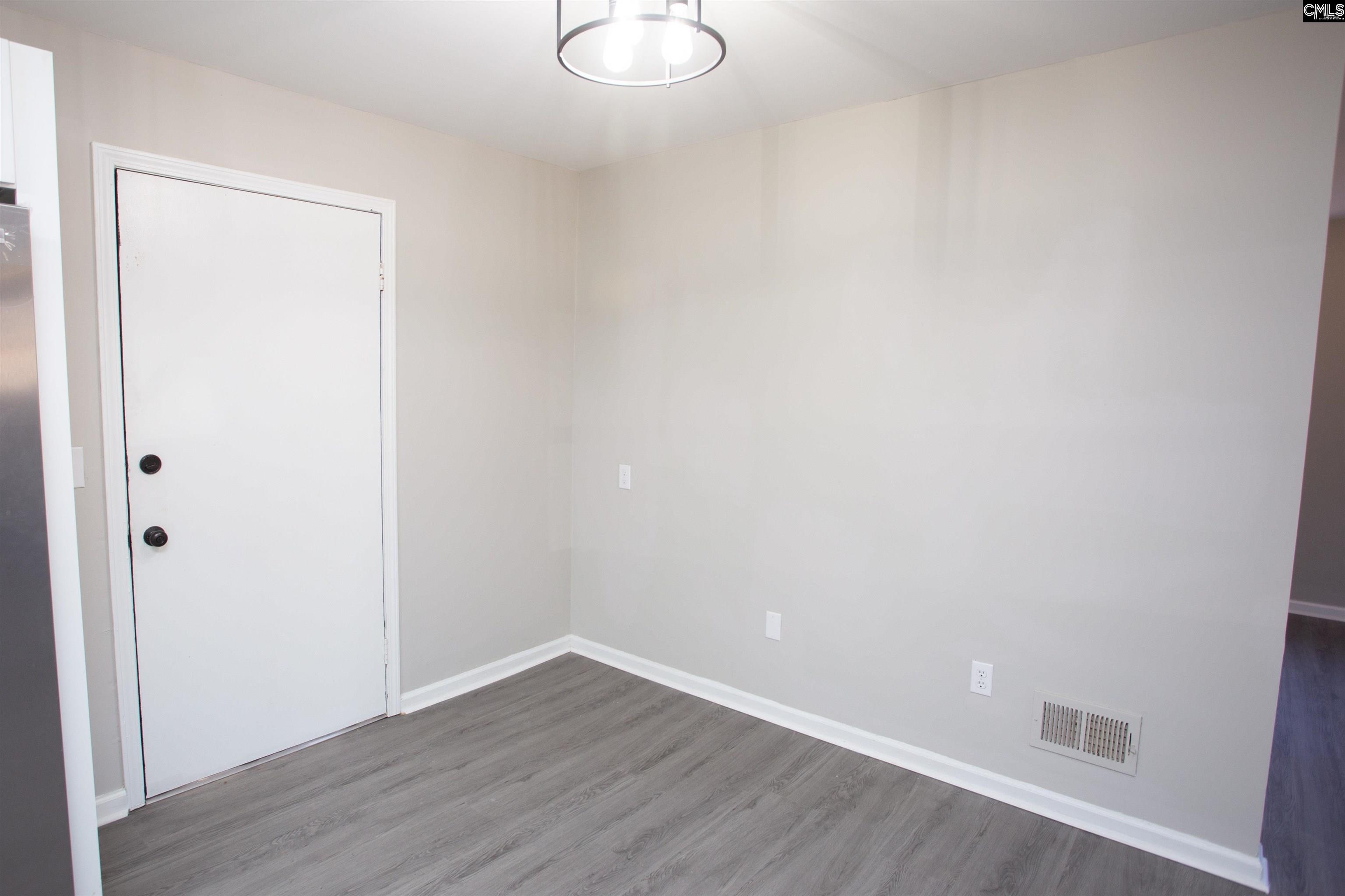 4814 Bauer Circle Columbia, SC 29203-0000