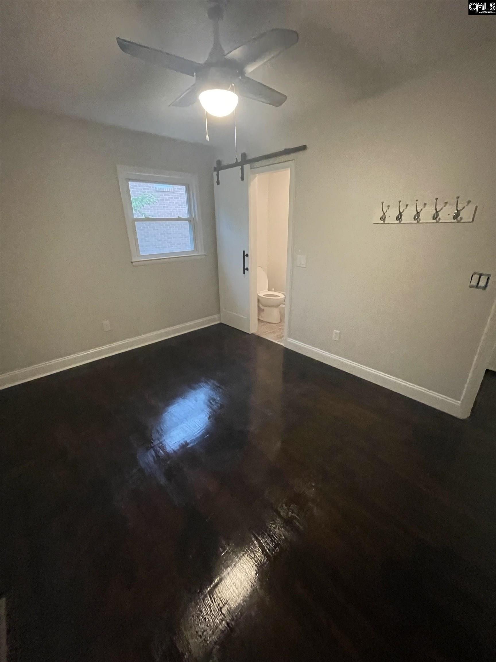 11 Tempo Court, Columbia, South Carolina image 15