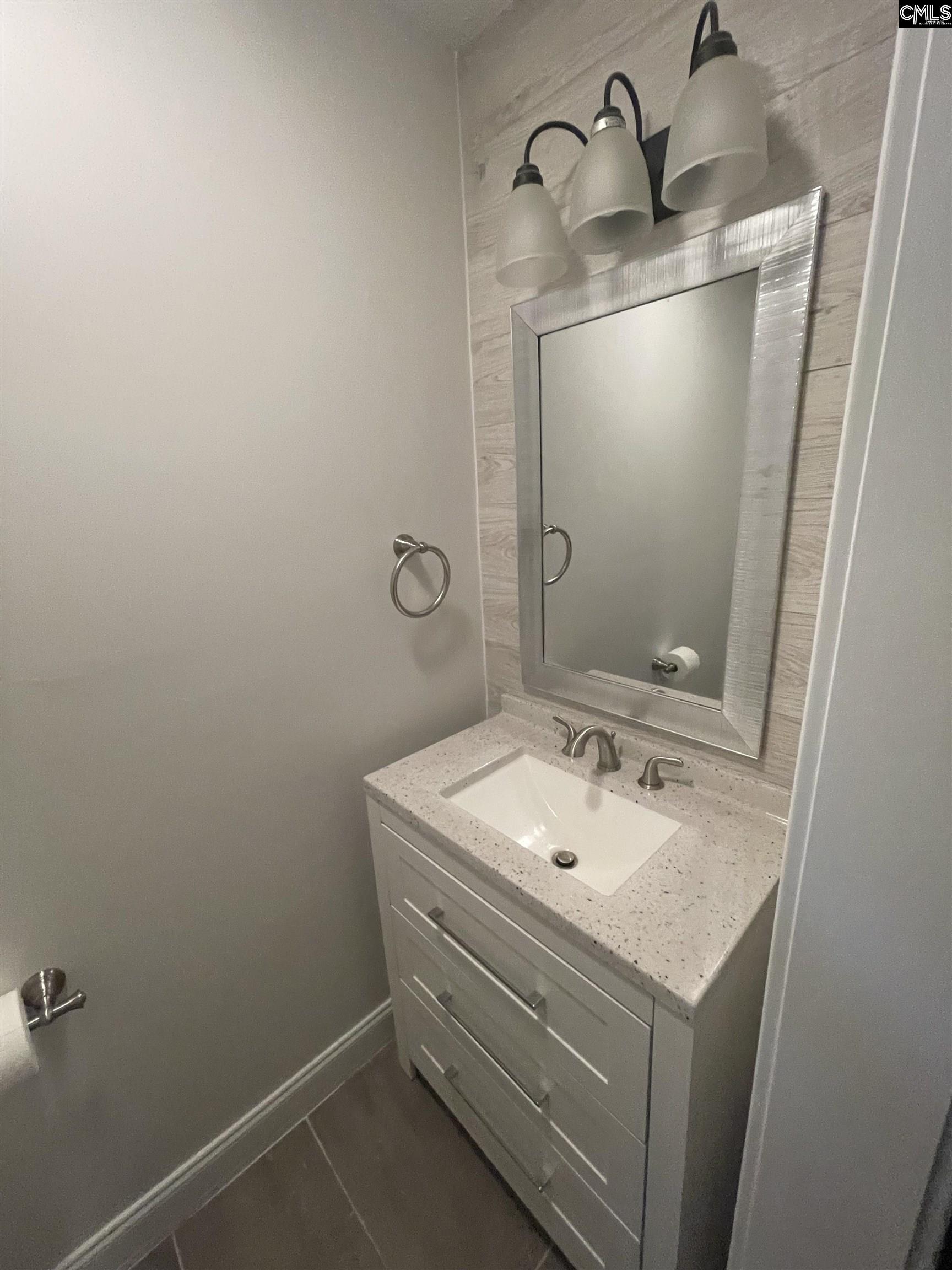 11 Tempo Court, Columbia, South Carolina image 16