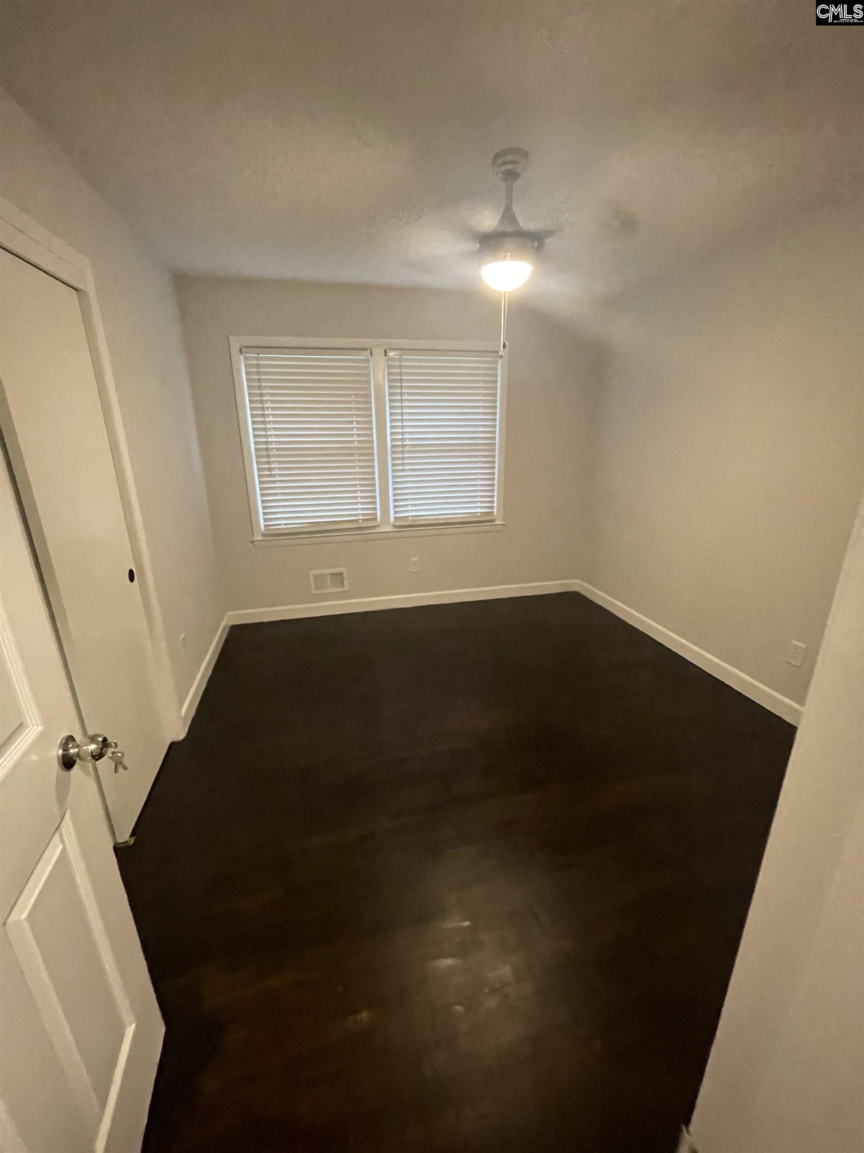 11 Tempo Court, Columbia, South Carolina image 17