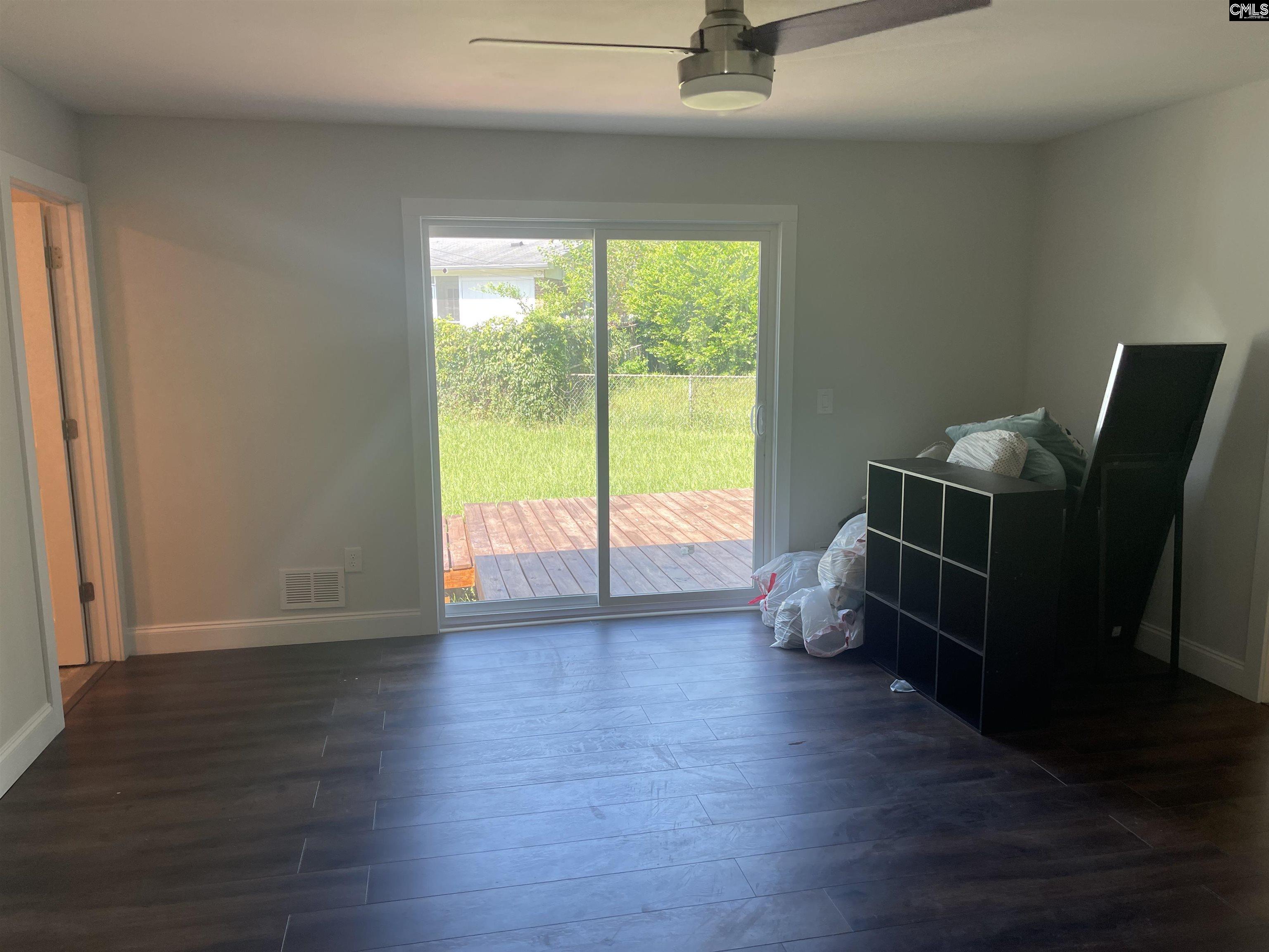 11 Tempo Court, Columbia, South Carolina image 18
