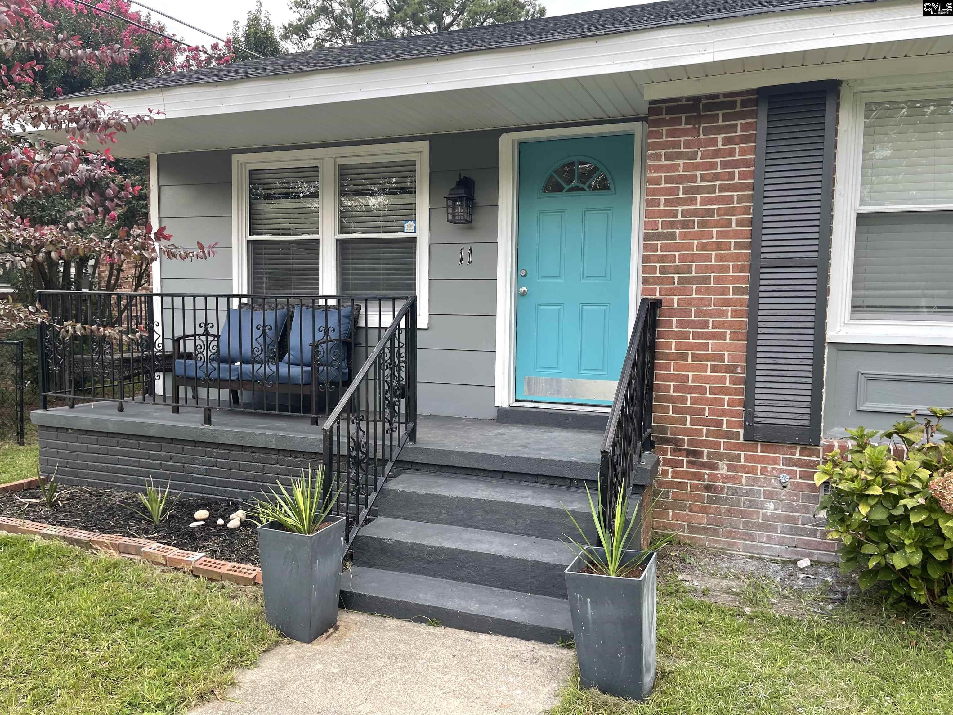 11 Tempo Court, Columbia, South Carolina image 3