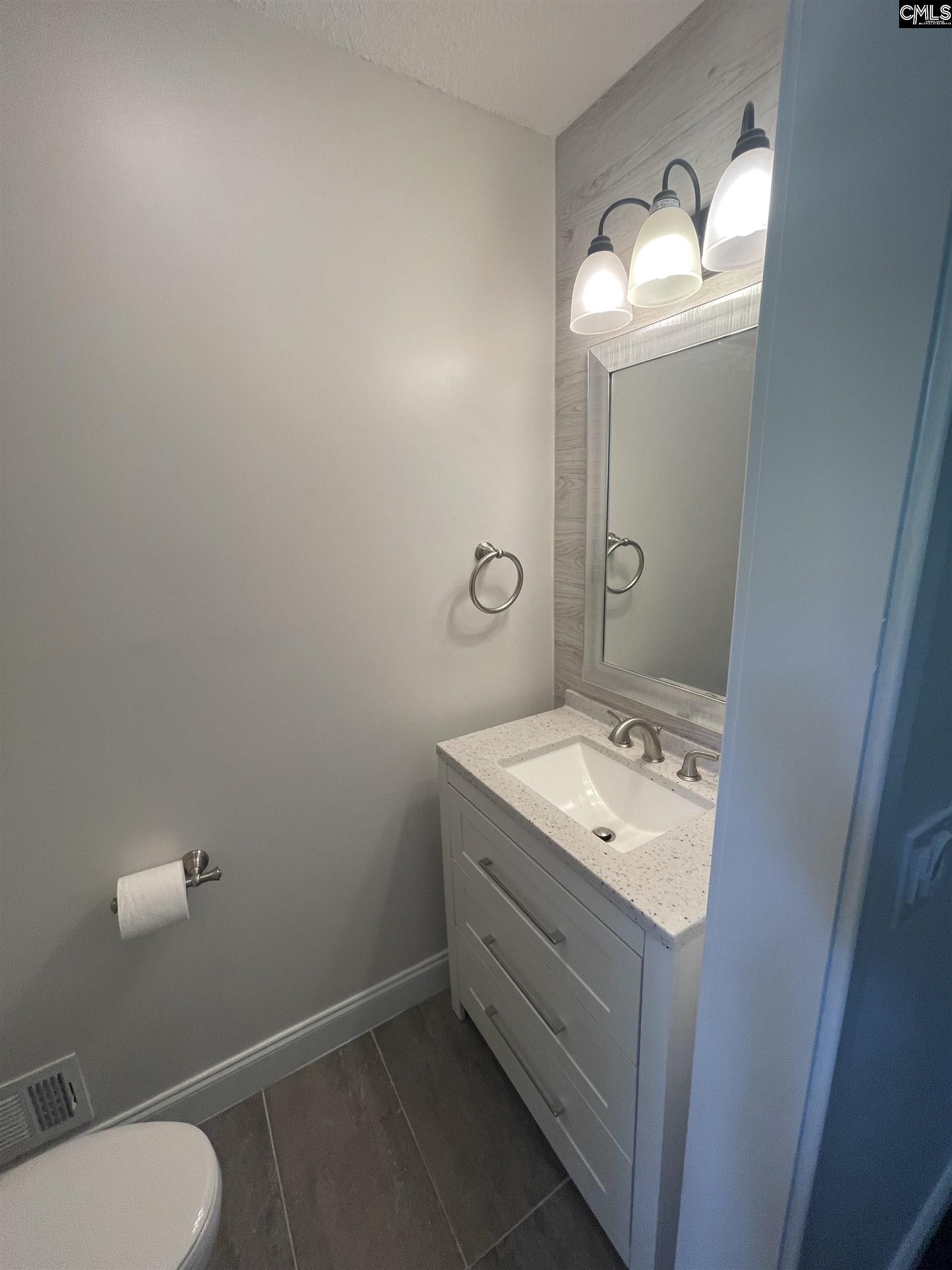 11 Tempo Court, Columbia, South Carolina image 22