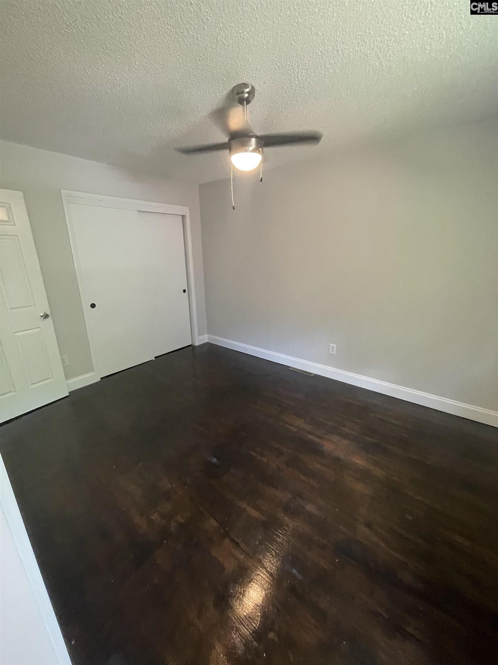 11 Tempo Court, Columbia, South Carolina image 24