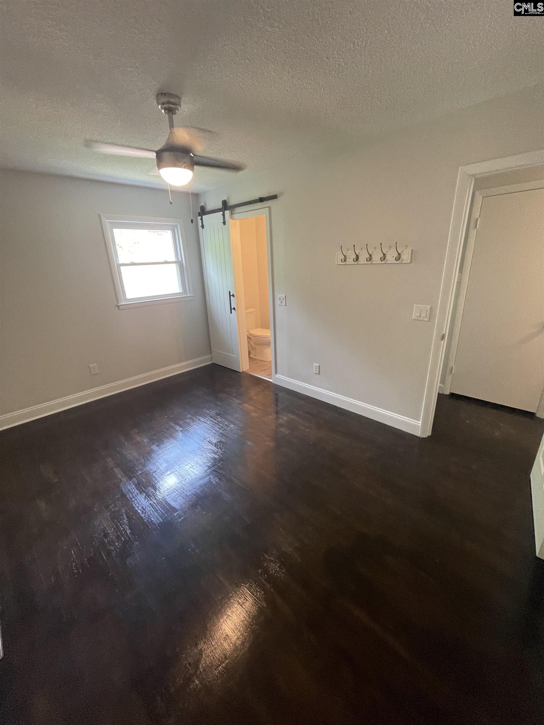 11 Tempo Court, Columbia, South Carolina image 25
