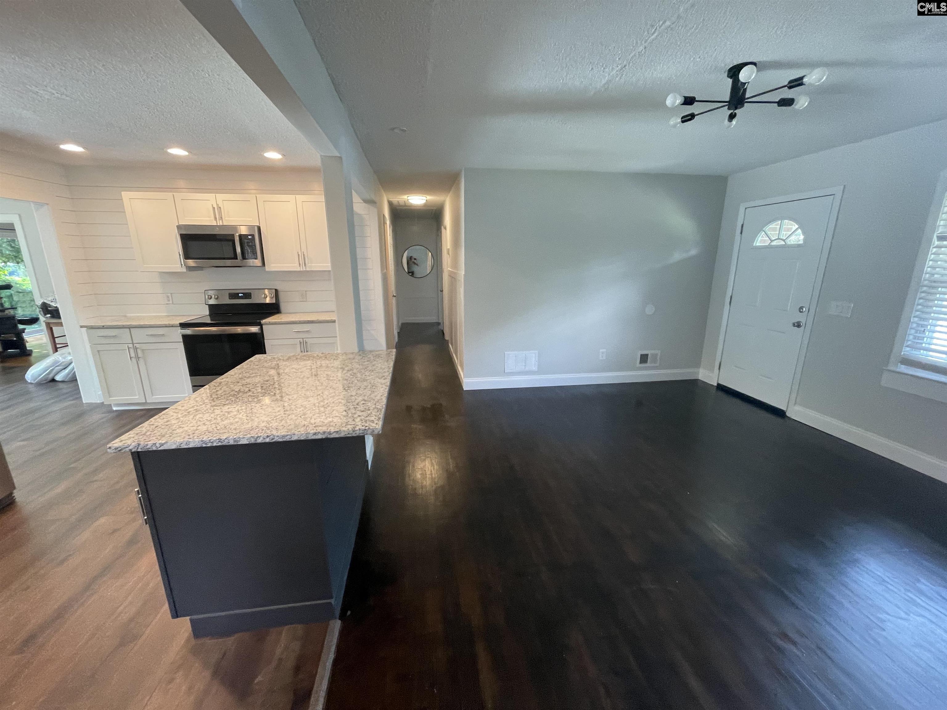 11 Tempo Court, Columbia, South Carolina image 28