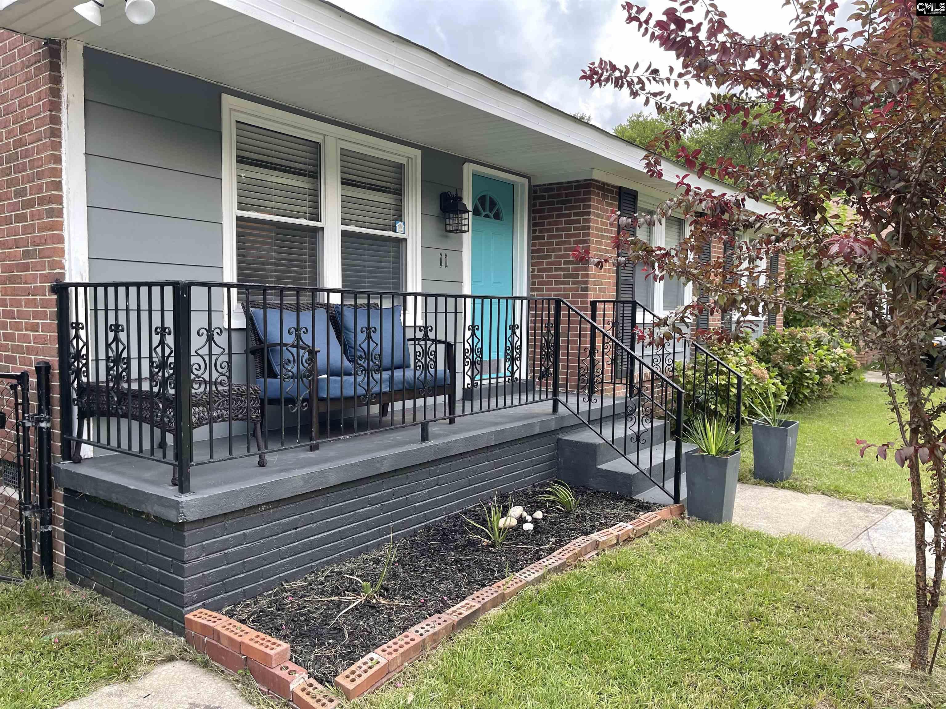 11 Tempo Court, Columbia, South Carolina image 4