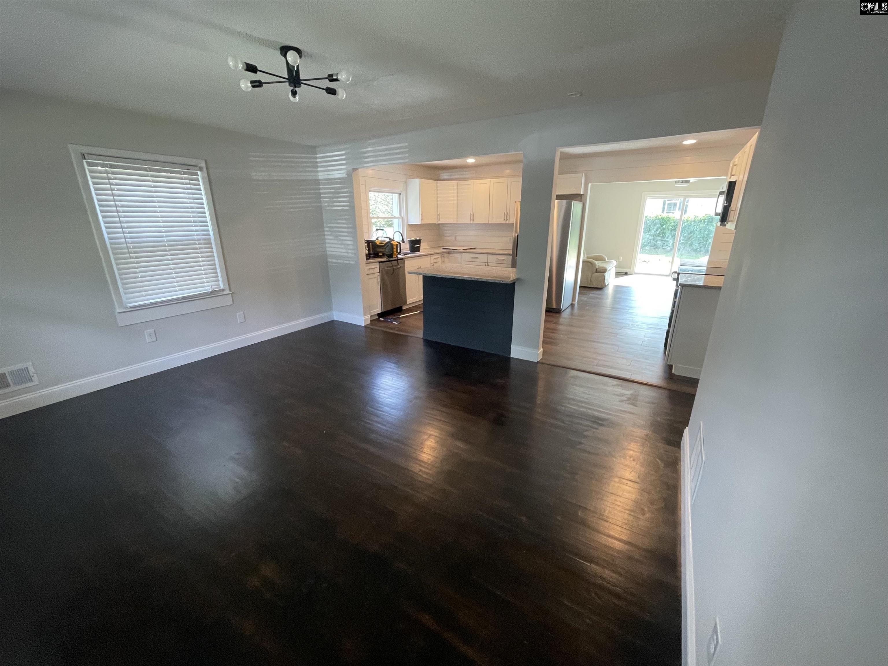 11 Tempo Court, Columbia, South Carolina image 30