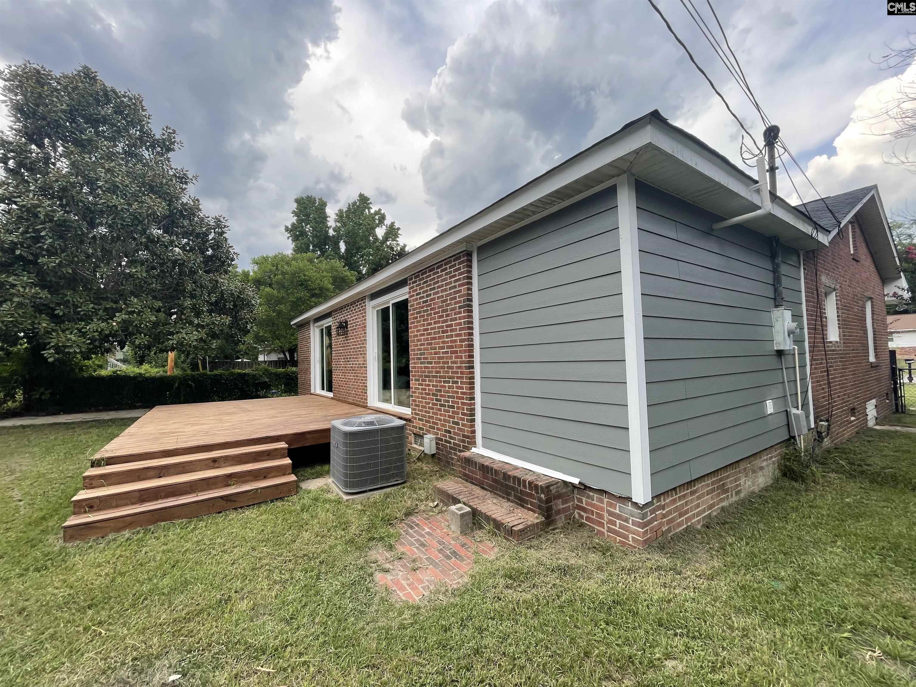 11 Tempo Court, Columbia, South Carolina image 31