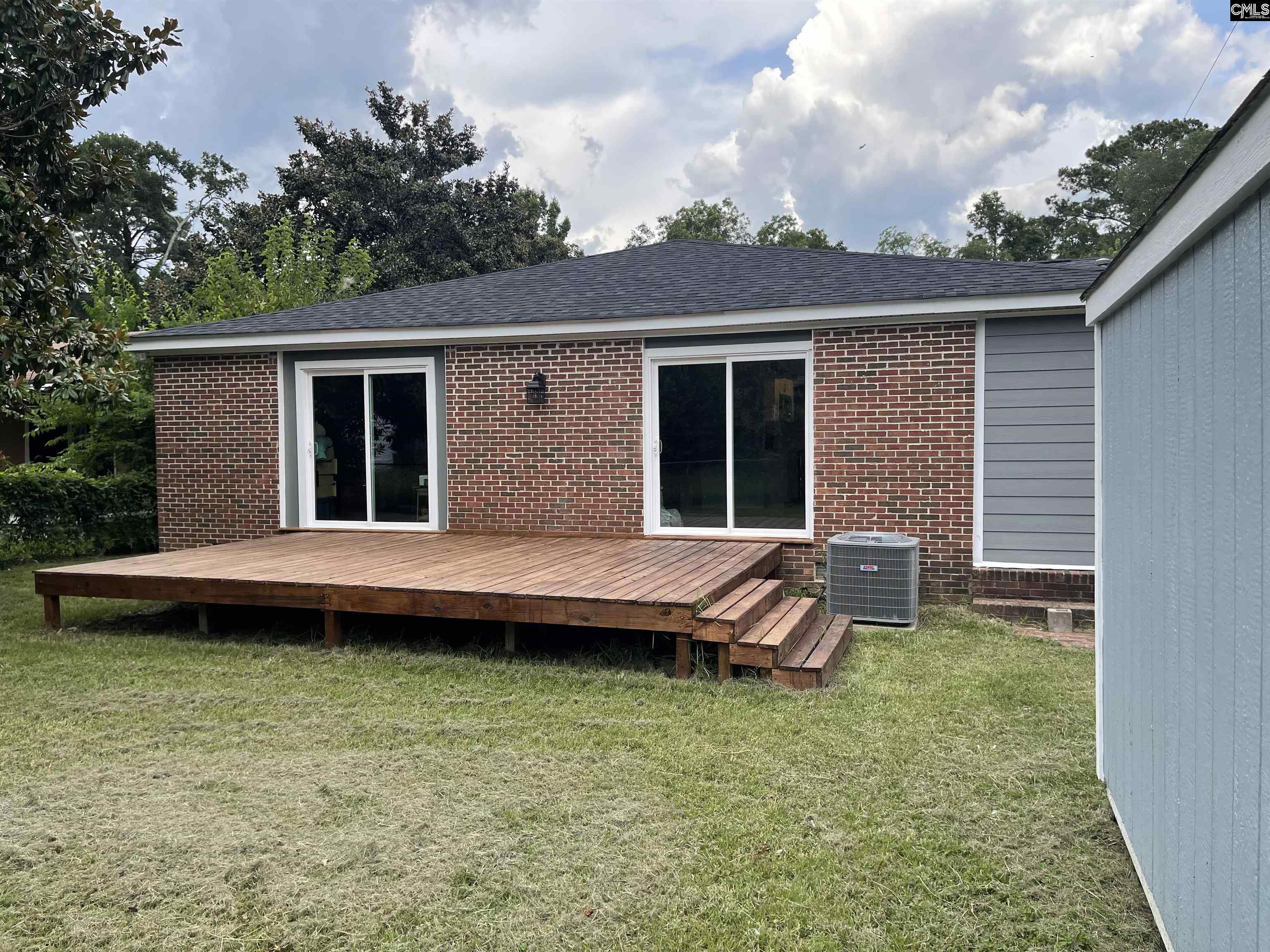 11 Tempo Court, Columbia, South Carolina image 32